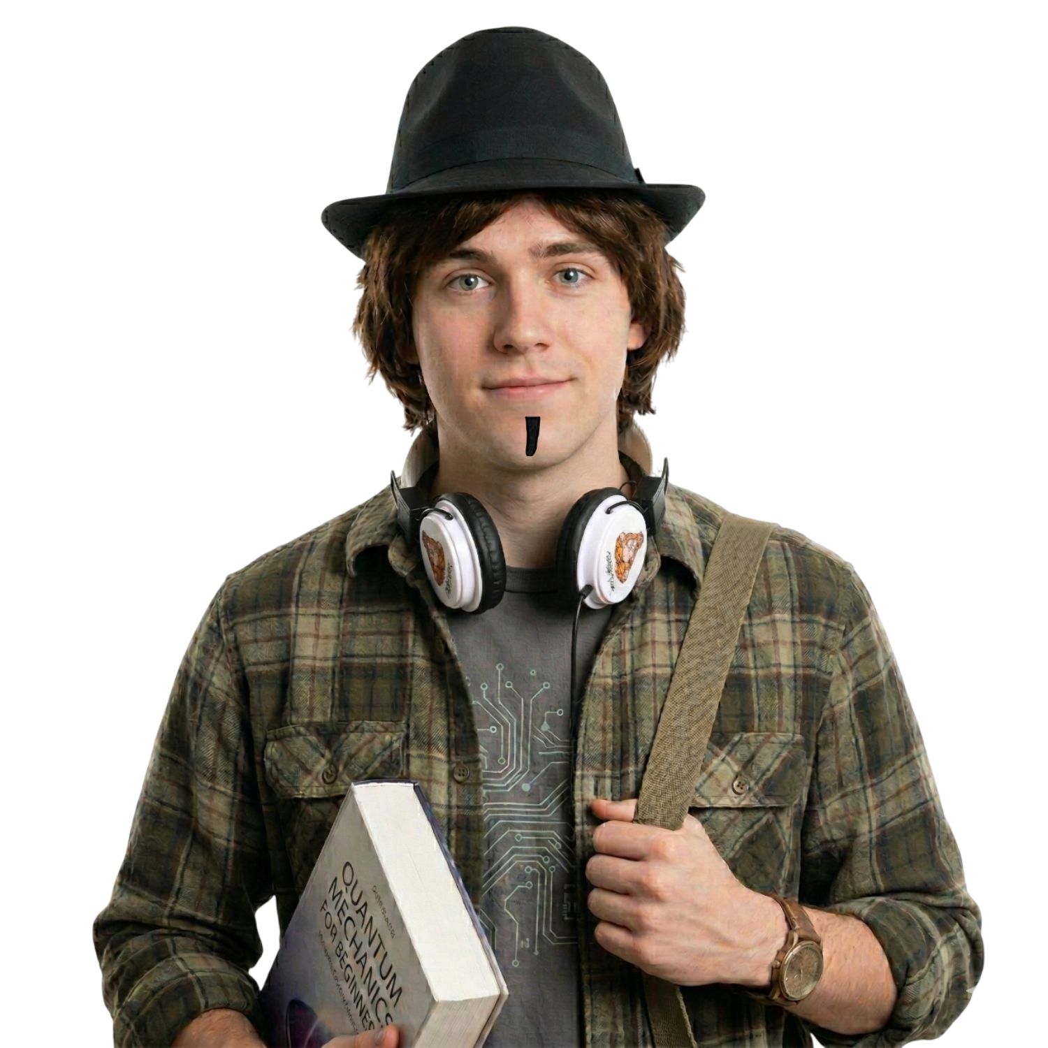 ILFD-KINGSLEYO-ACC+HEADPHONES (2) (1)