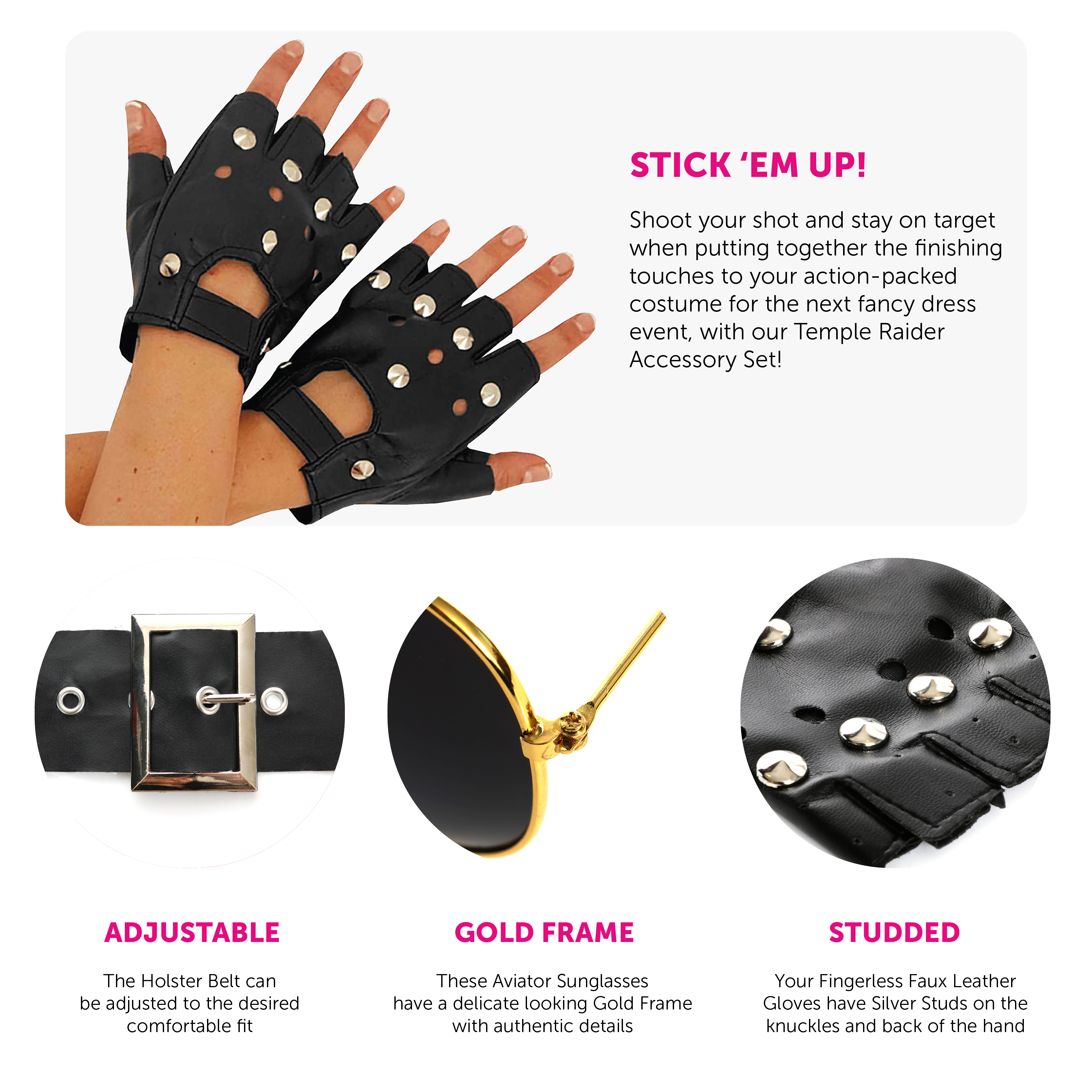 9ad738c3-85fc-430a-90dd-7e9ed67225b6