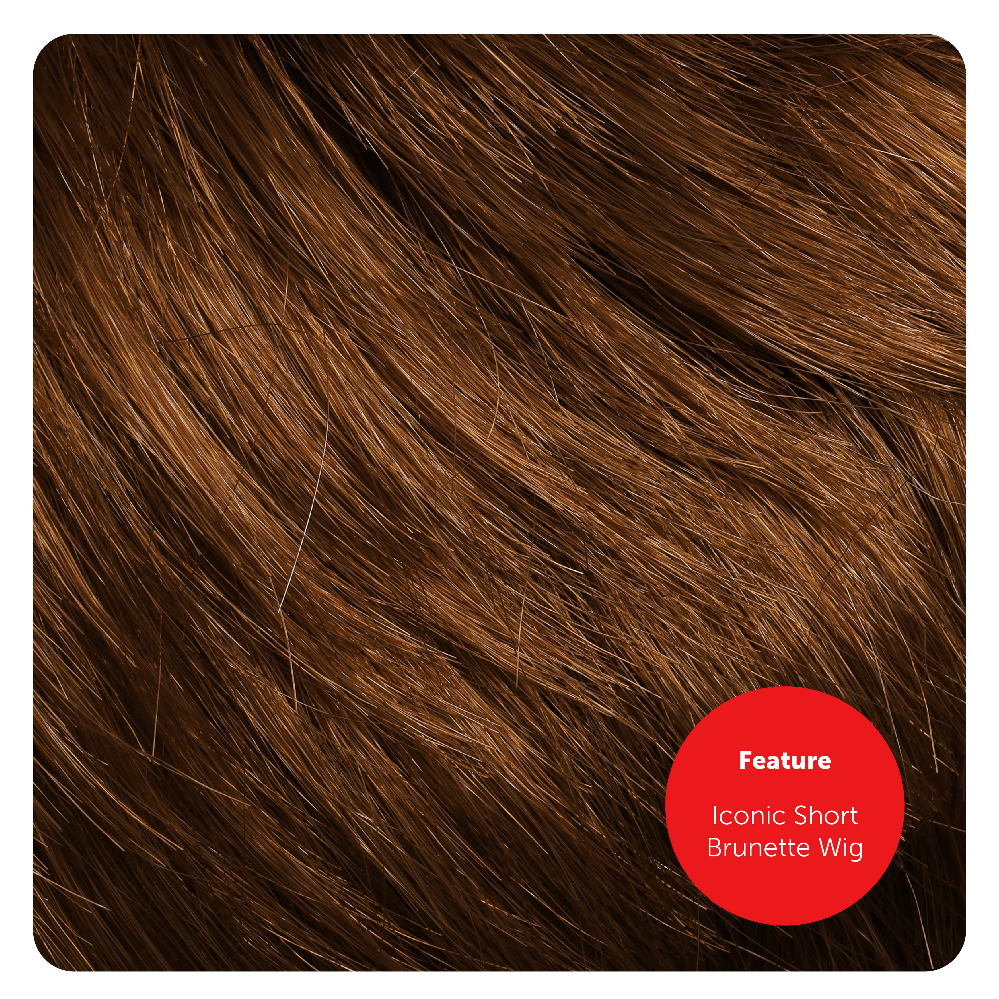 d654a003-63a3-4801-af38-17d584425e3c