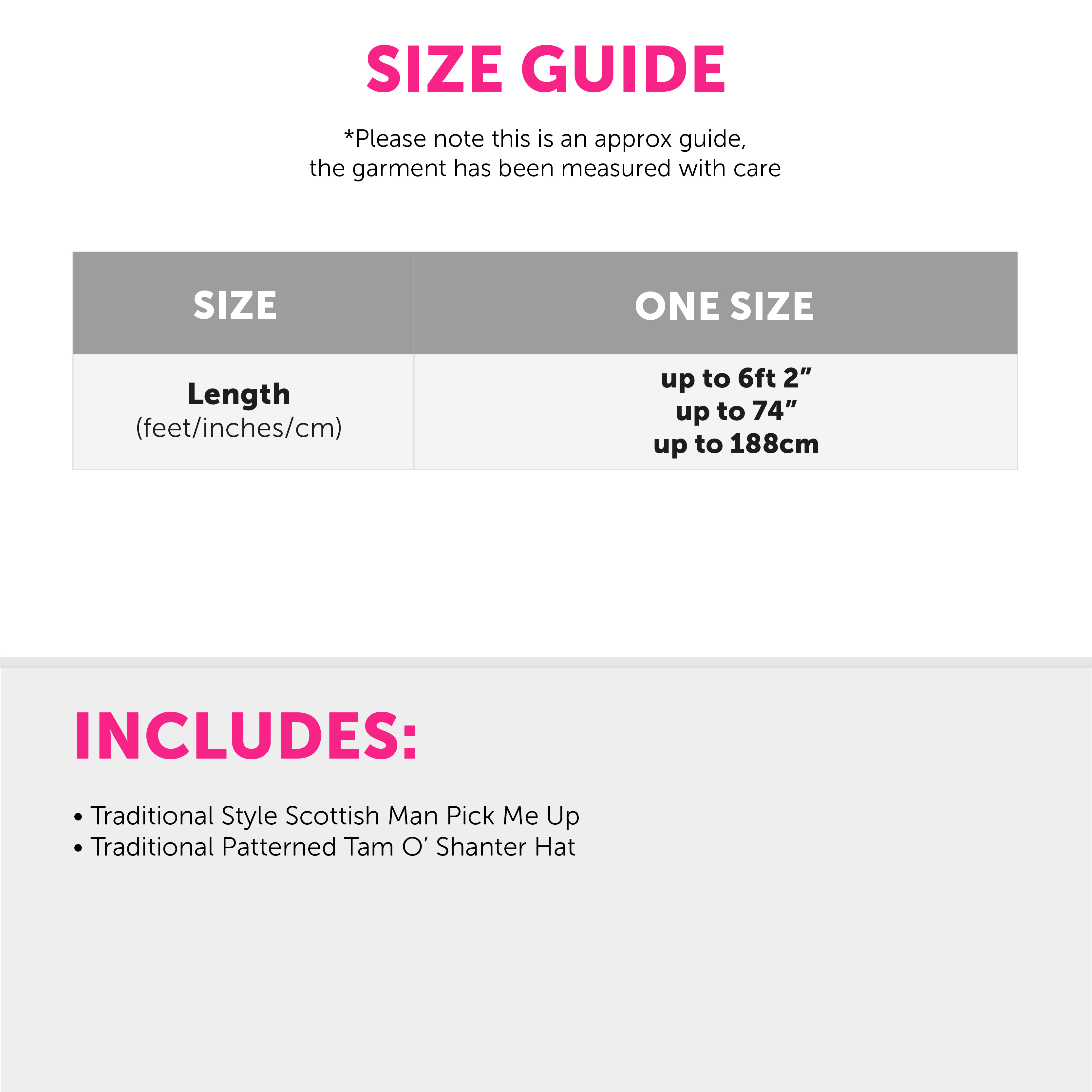 258132d7-2841-42a5-b4a4-5dba55e4817f (1)