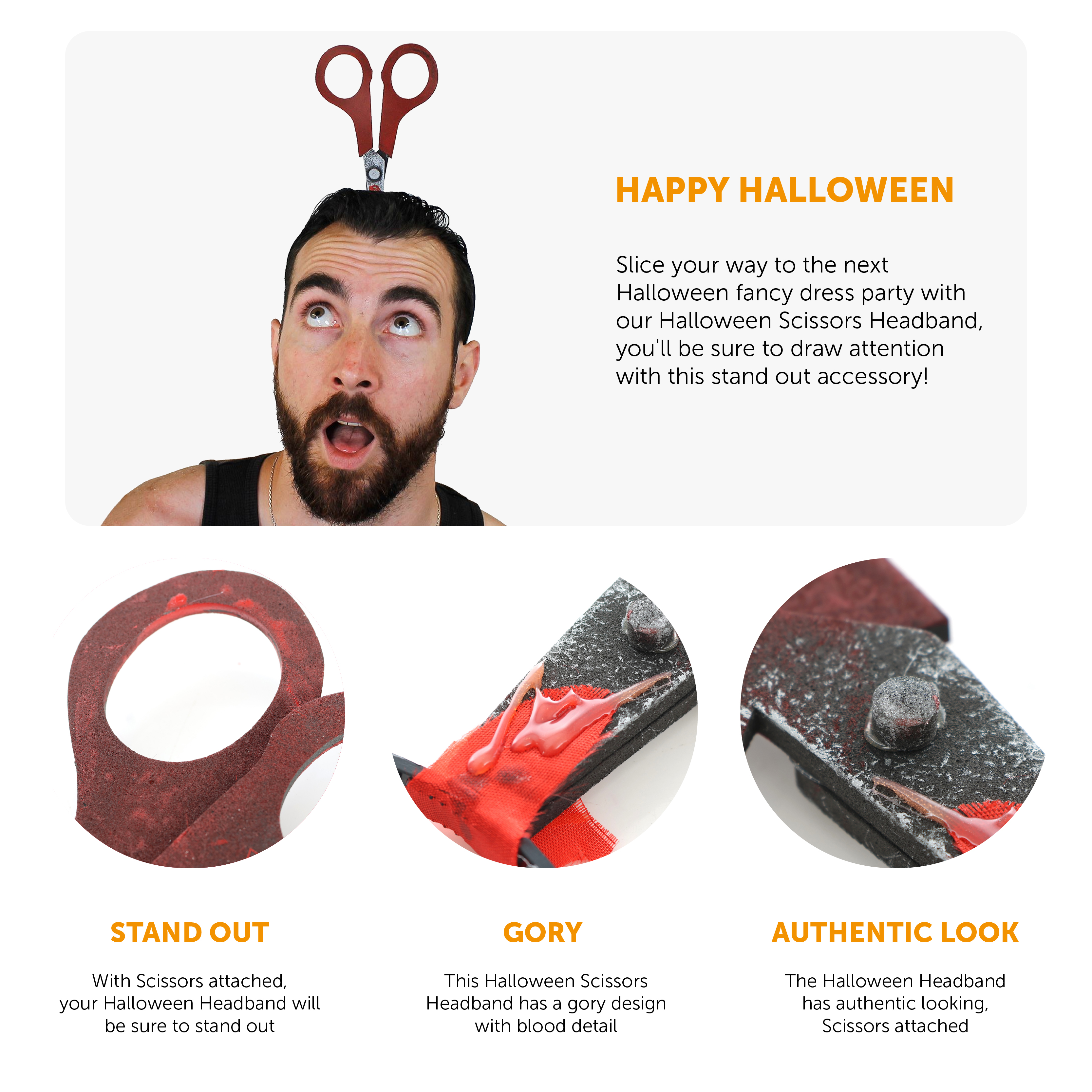 aa54dbce-3304-4e73-86db-0421e4c50e7a