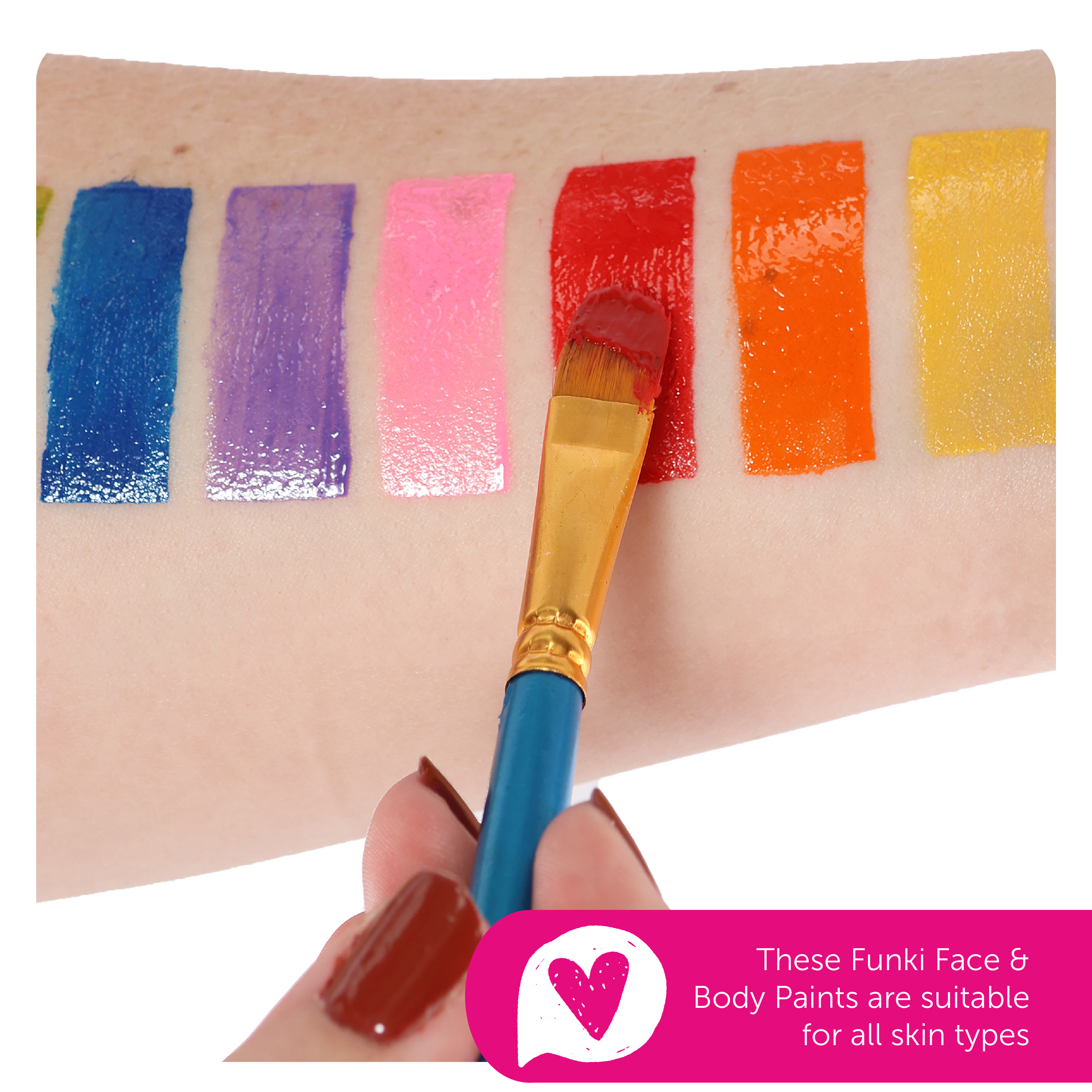 7f2211db-6814-4bcc-9fce-6f04d48a82bd