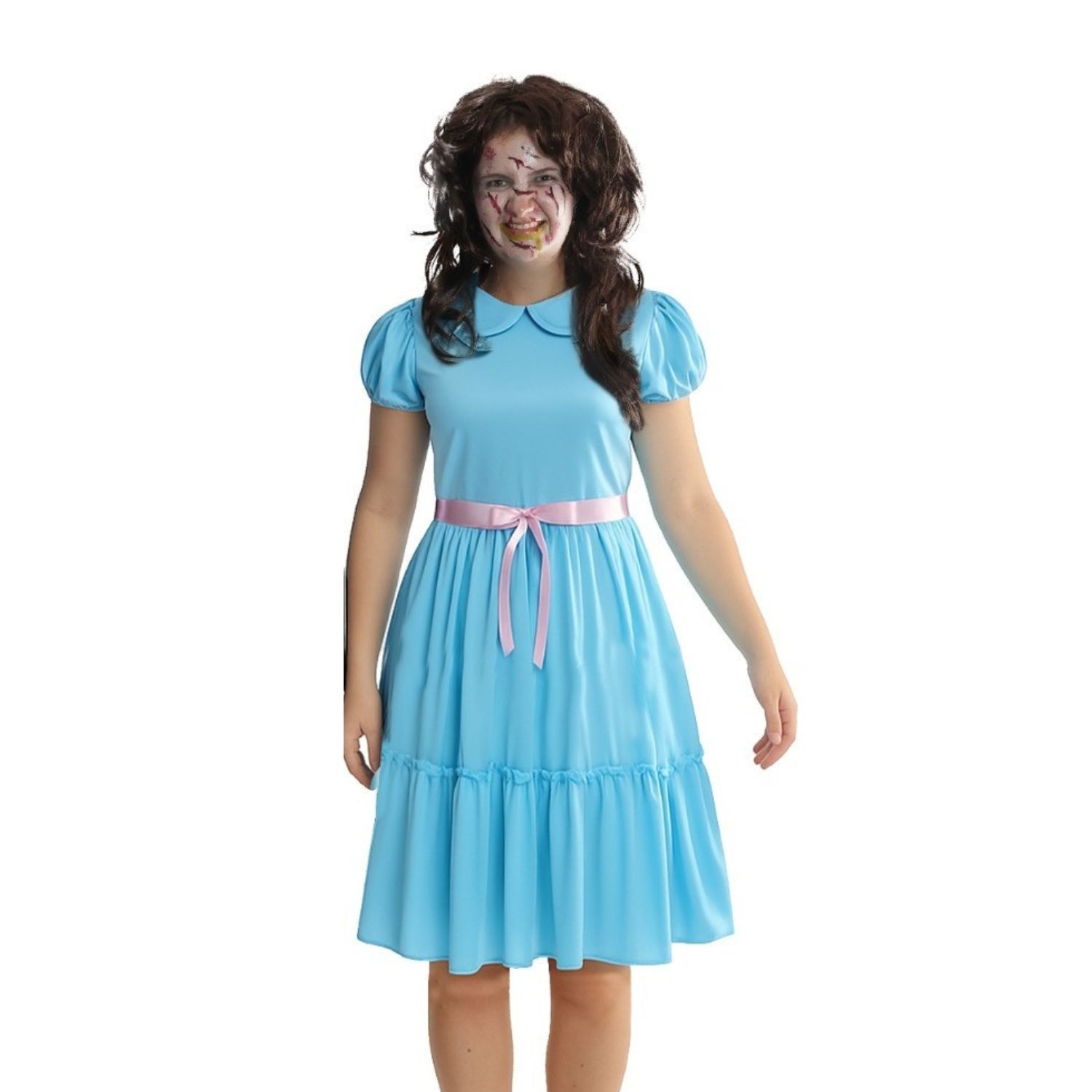 Untitled design (32)