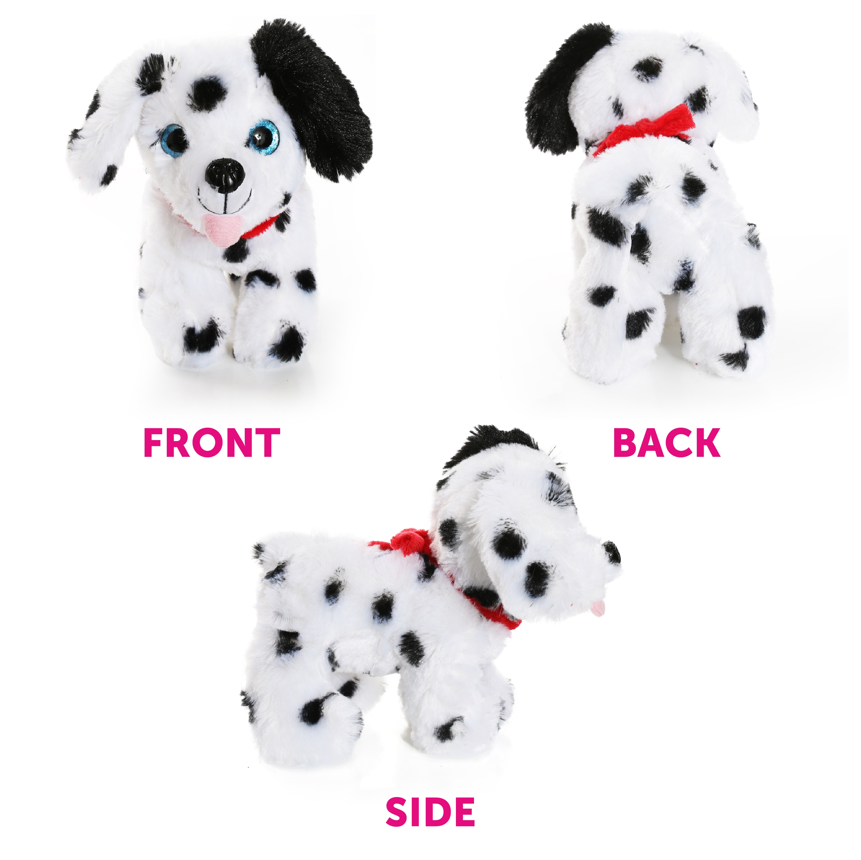 ee3e3899-1309-4f54-b3af-3d320ca8