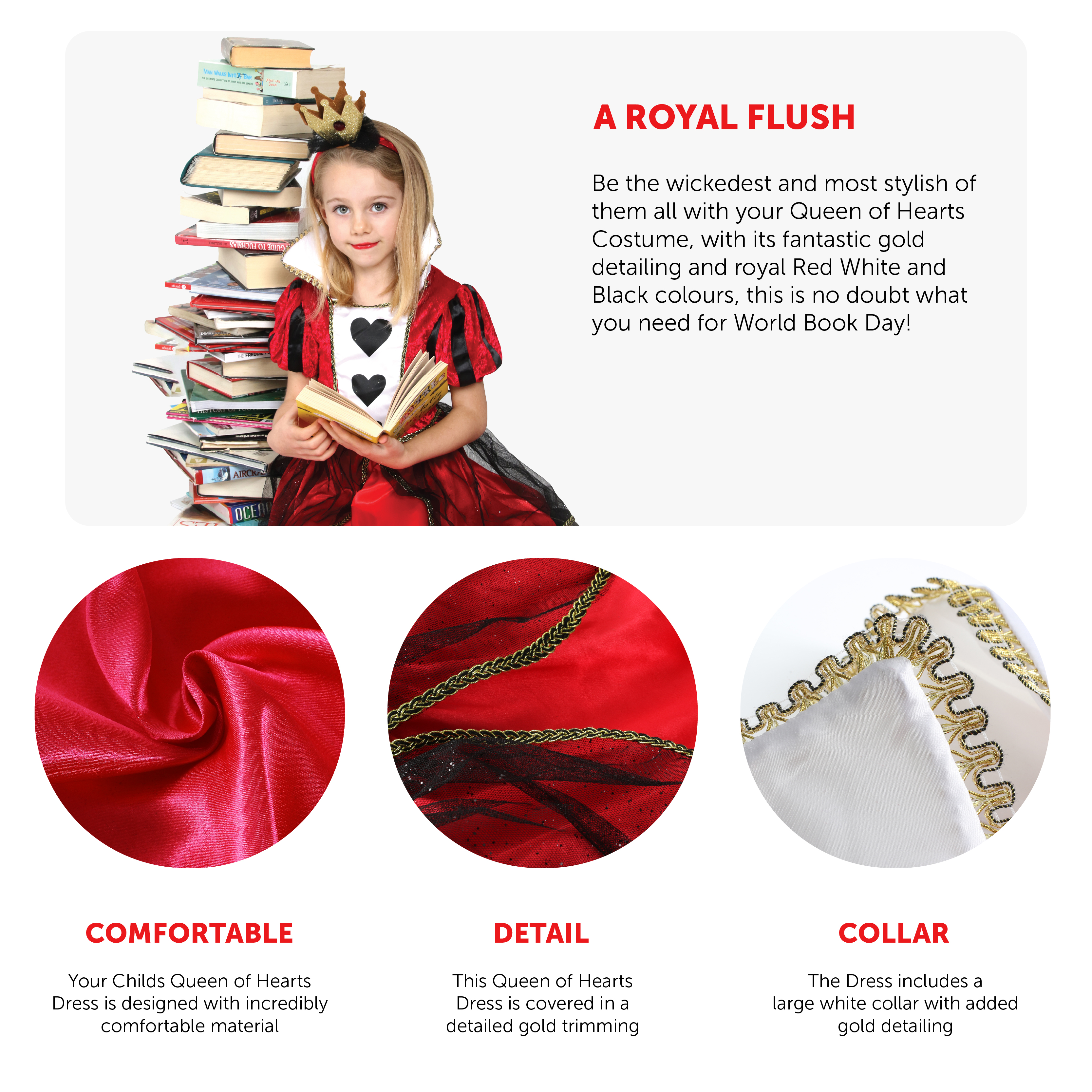 ILFD7126-2 (Option 2)