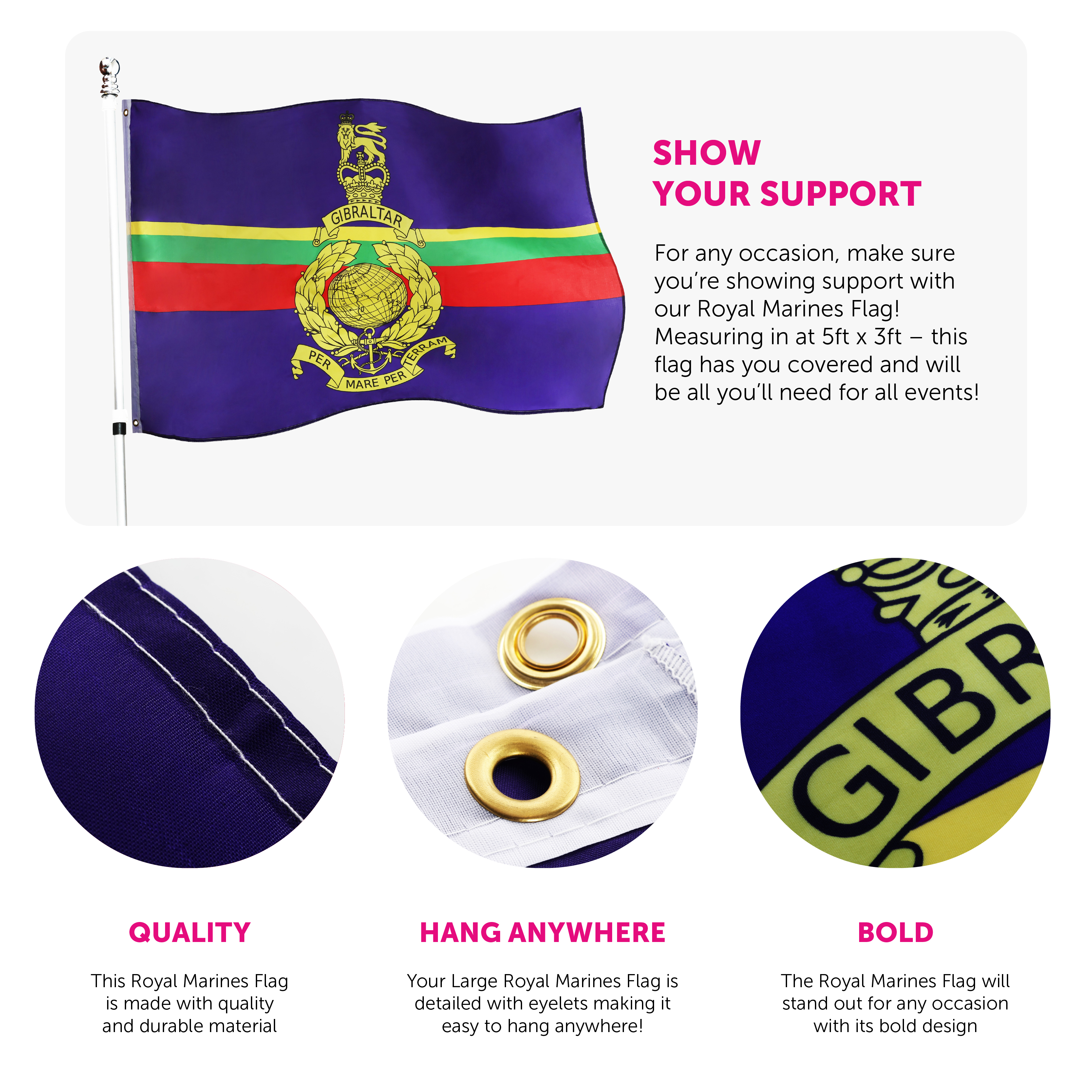 24db111c-9552-4b45-b242-843dd28e4d6a (1)