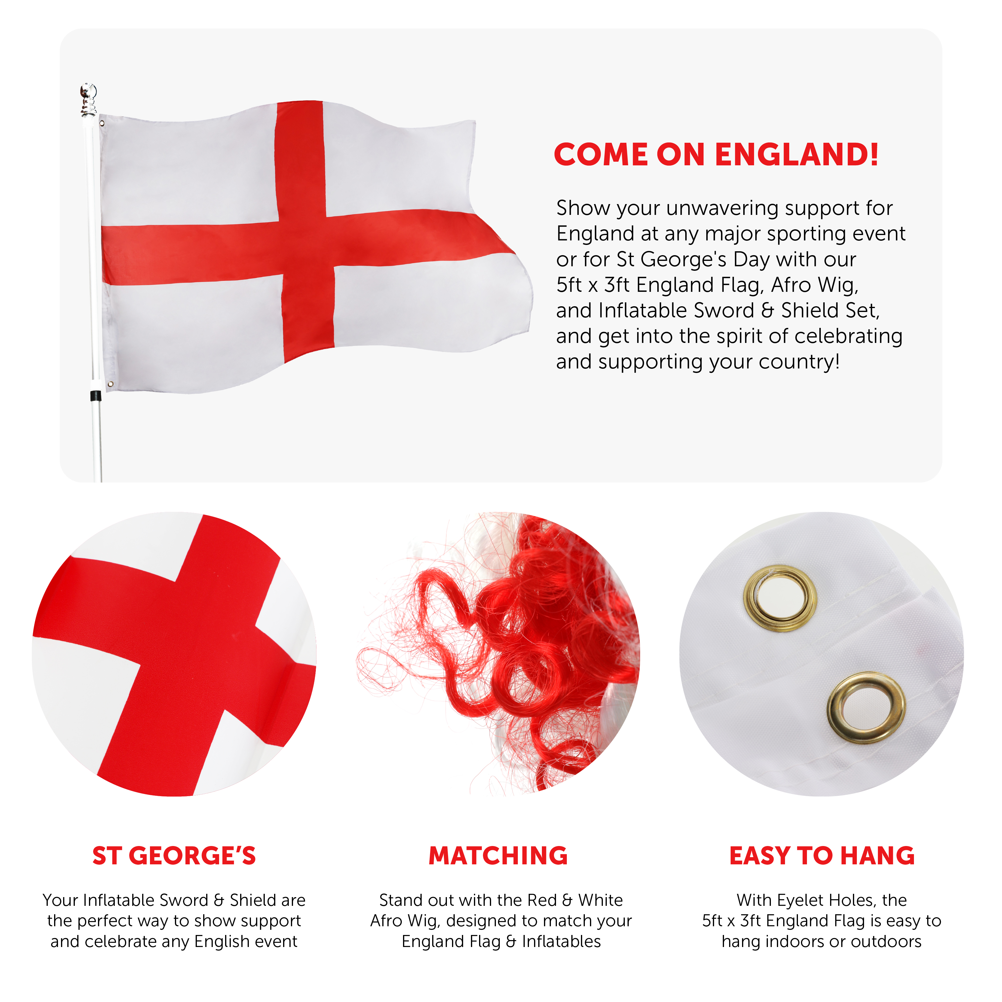 bb49f9cd-3e54-467c-976f-9bade7e8dbc5 (1)