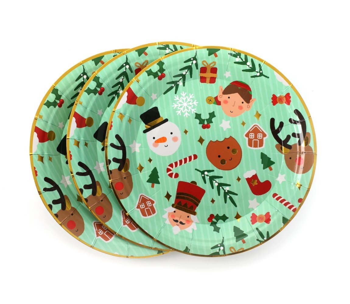 5a0a0fd6-e55b-4e3c-b35f-0071aca2 (1)