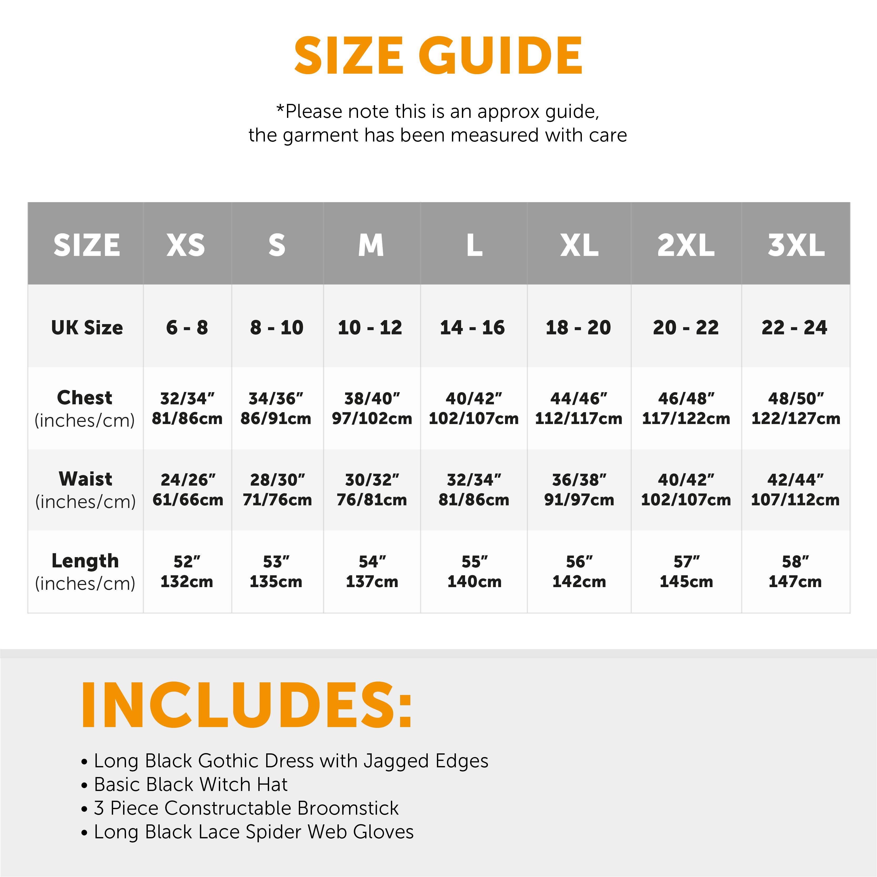 ILFD4541XS+519+HAT+BROOM-6