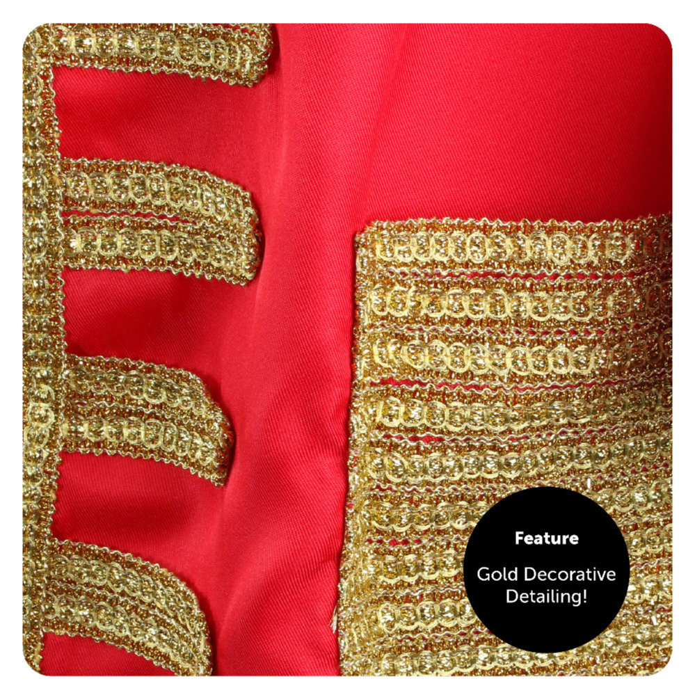 43c27505-f604-499d-9f50-67ec261dec56