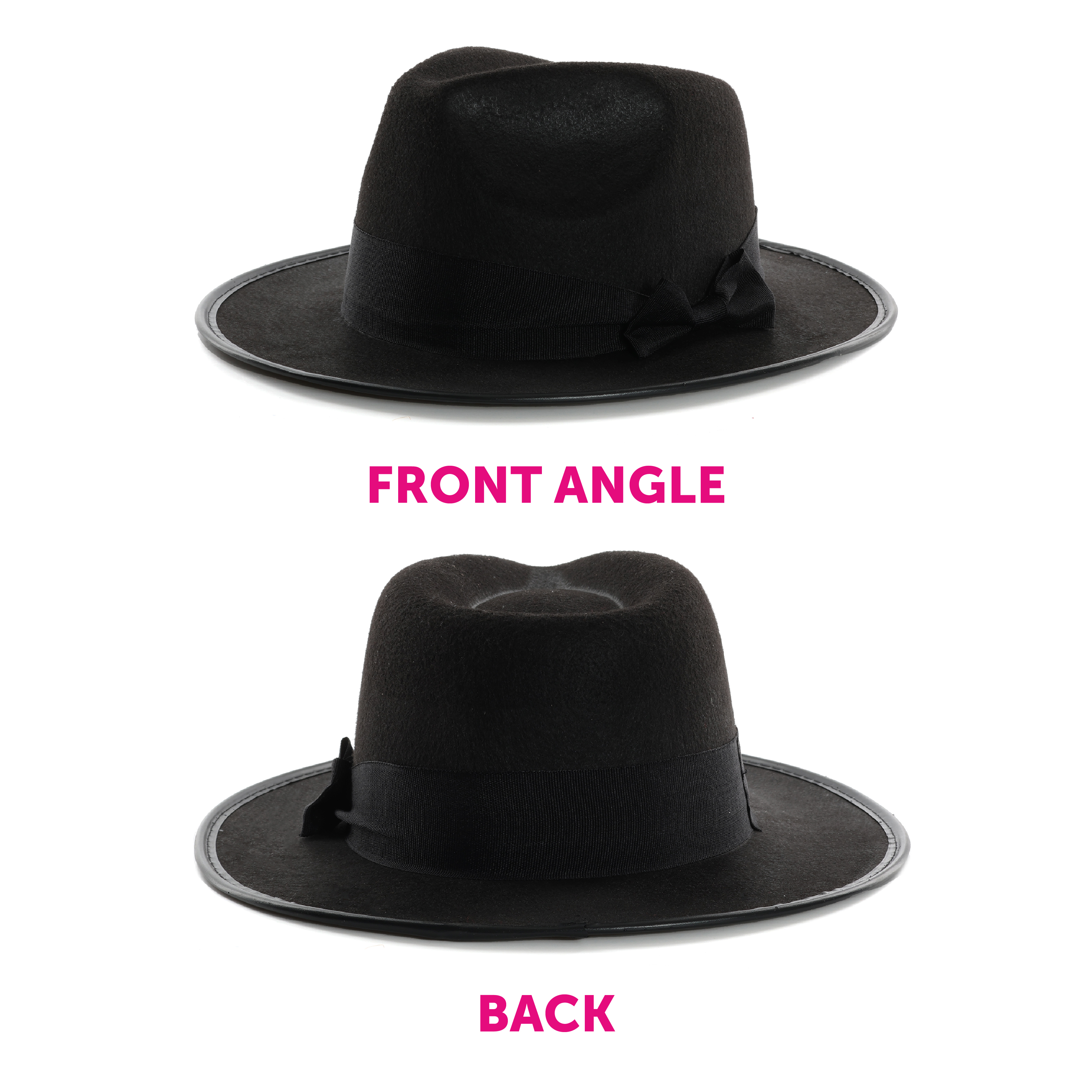 ILFD2270+2183-BK+037+307-5