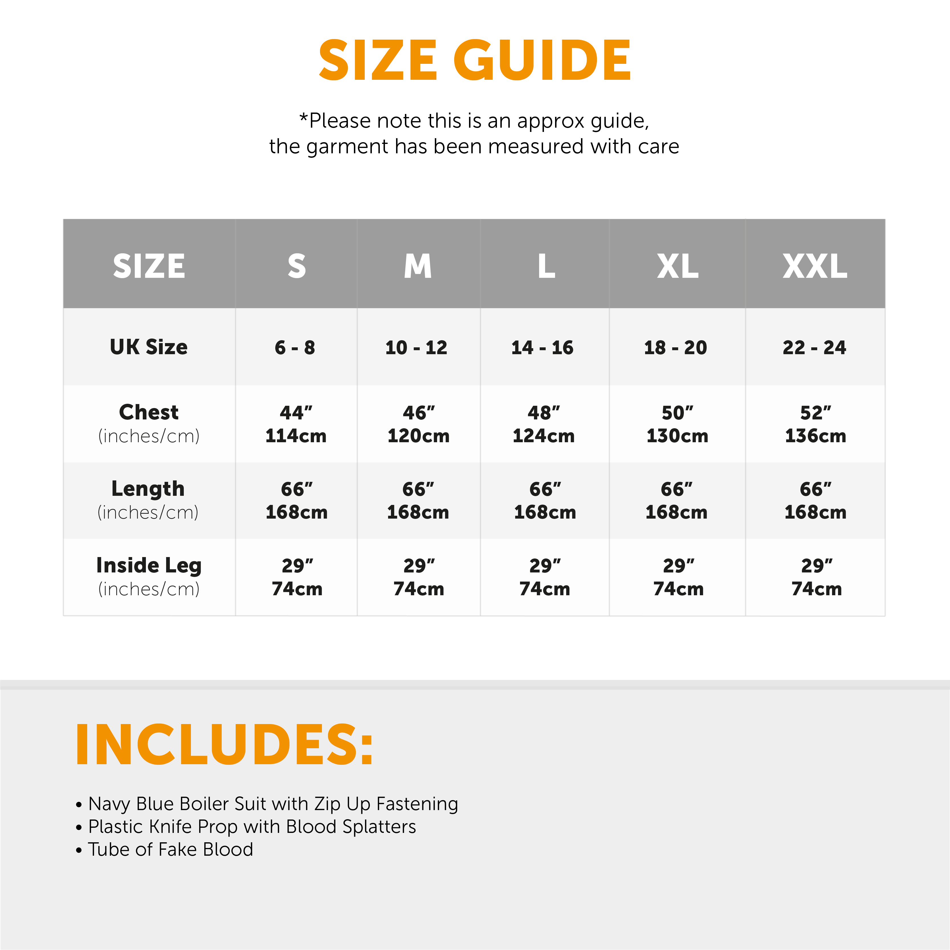 af37a665-0e79-4a3a-8386-561702bac85f