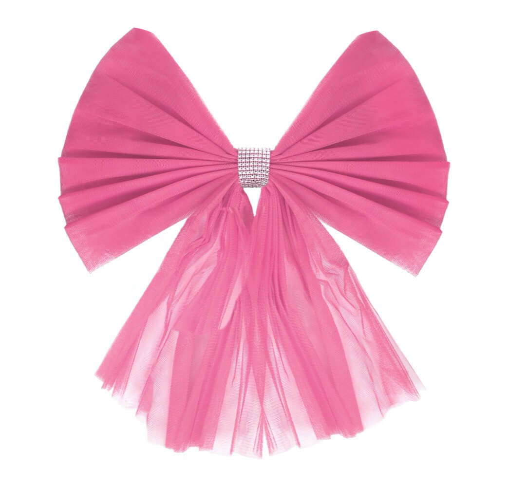 733f115a-9f48-45db-ade3-c8120fe9bc6d