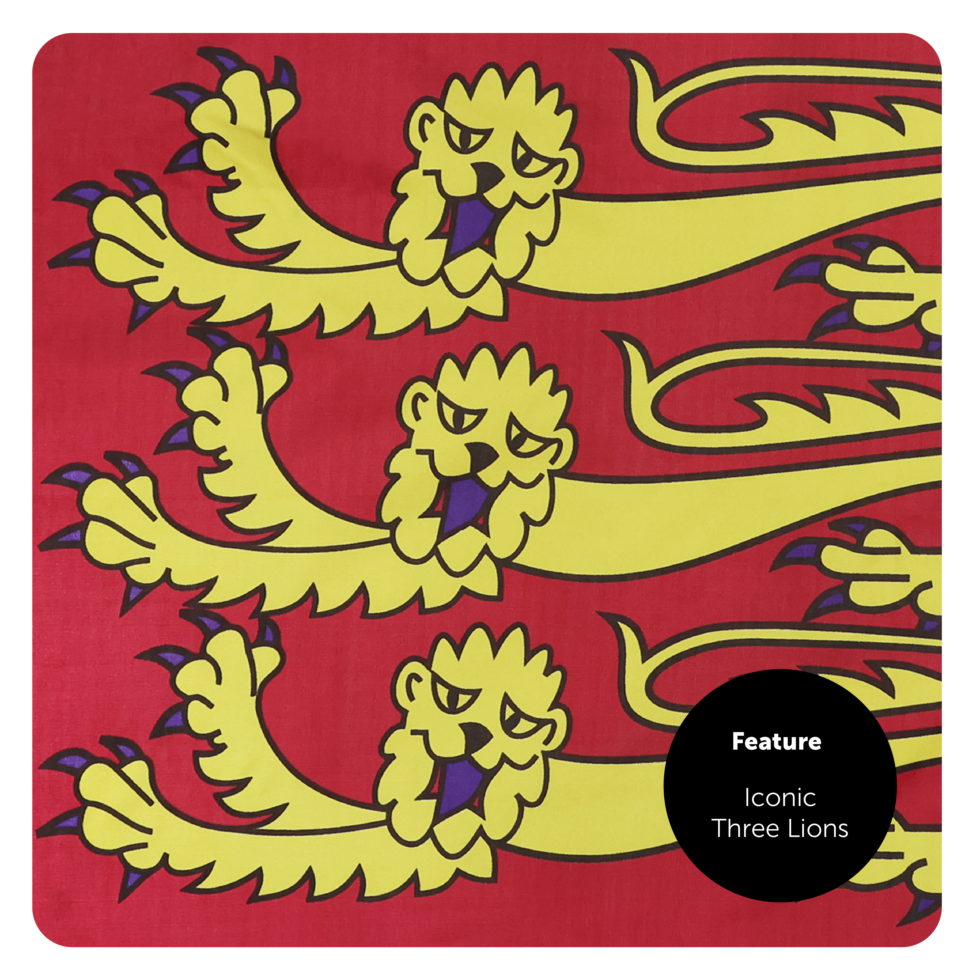 8bfb1c85-d74a-4771-8895-b4d253a7300f