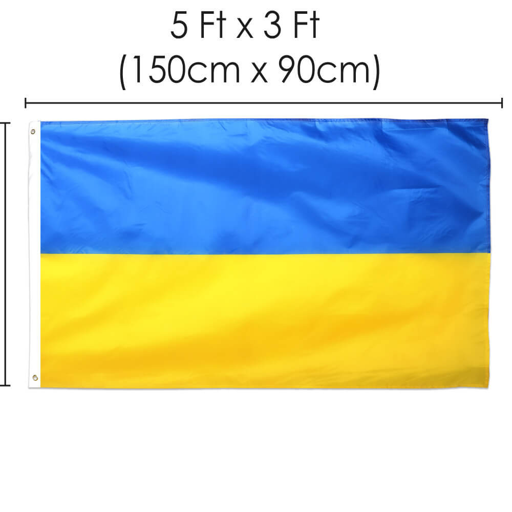 c08a68e6-2175-4129-bb58-d0532aac15e0