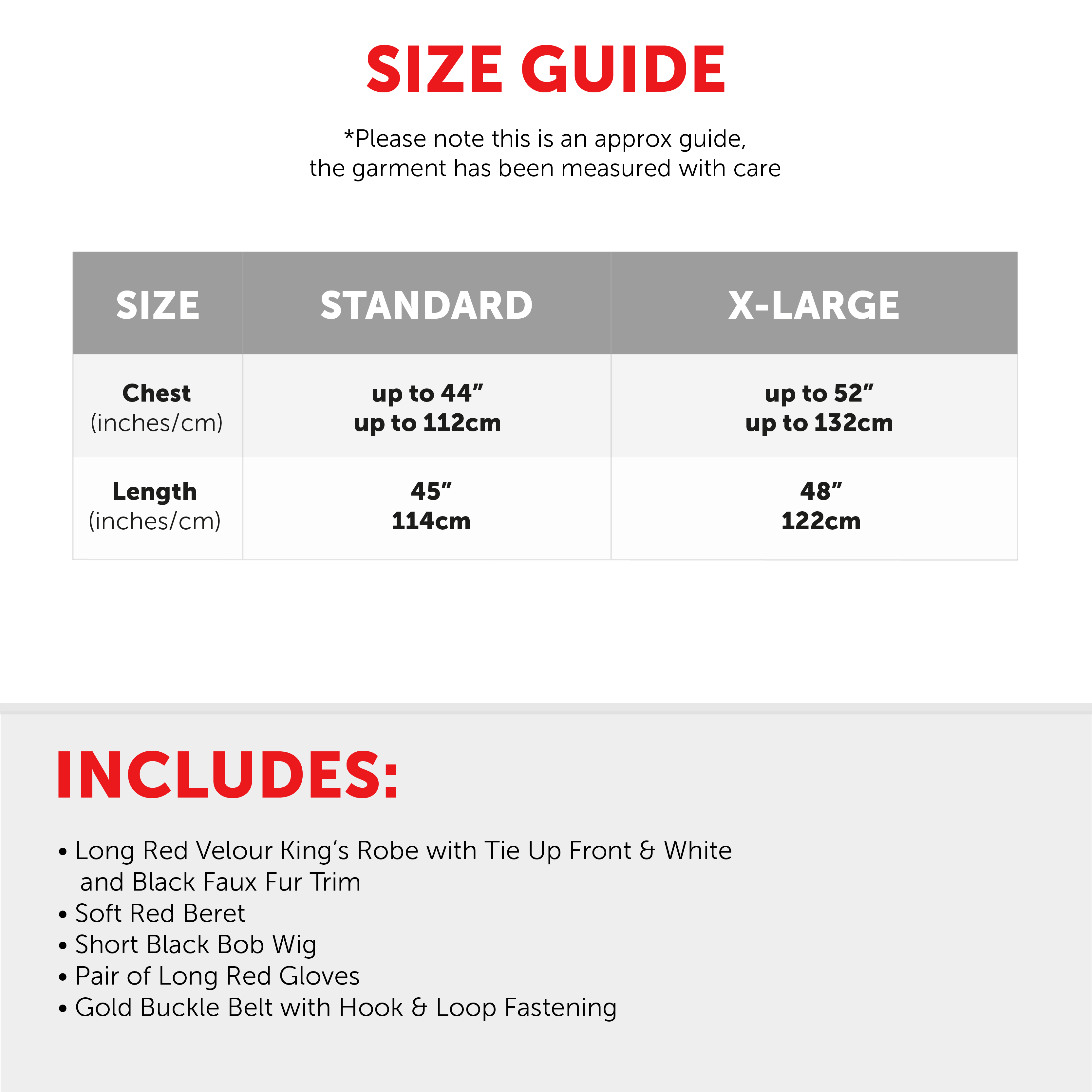 ILFD4630-LT0010-ILFD511-ILFD261-ILFD061-6