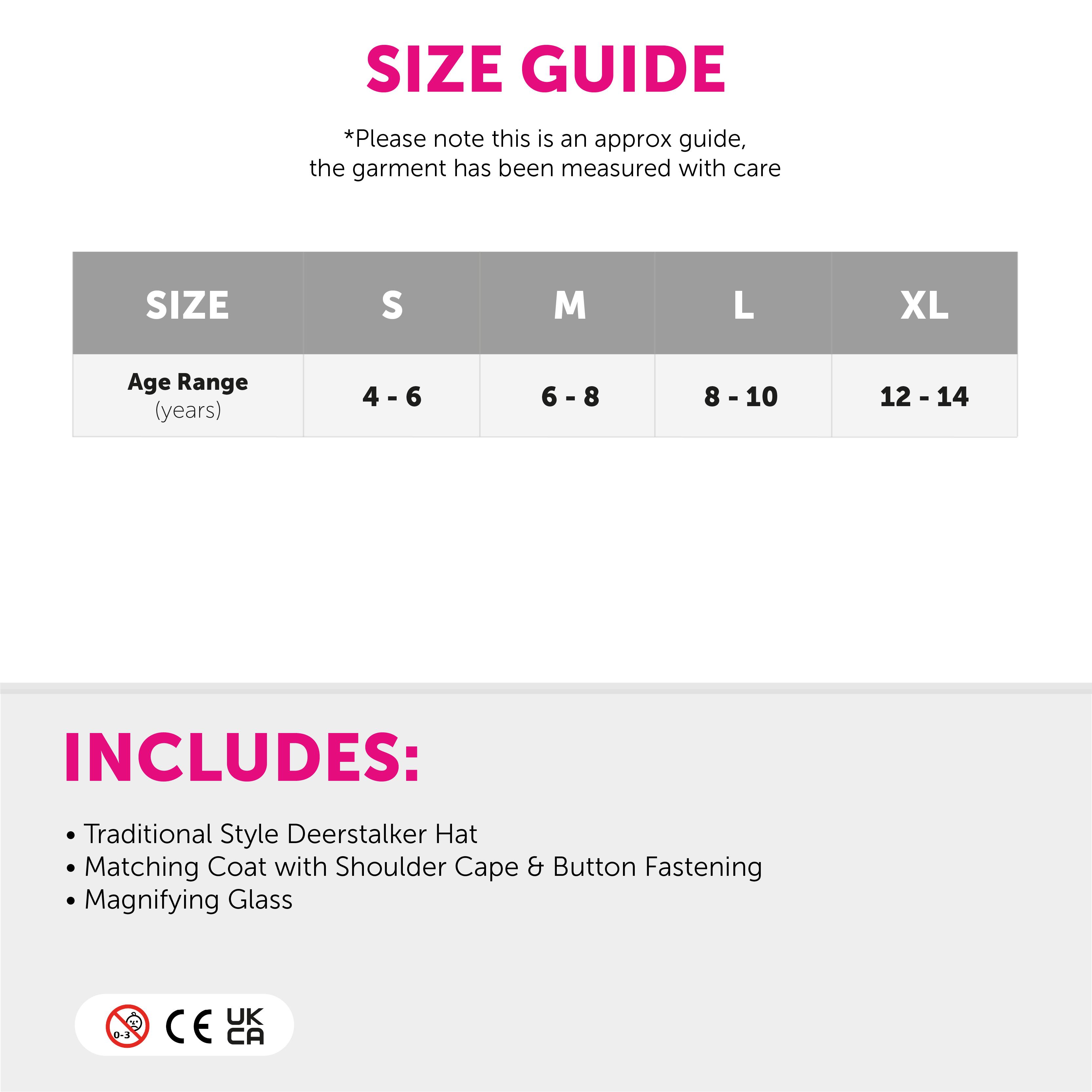 20bf7d18-d8e8-4b01-8d4e-59a37e2c5e9d