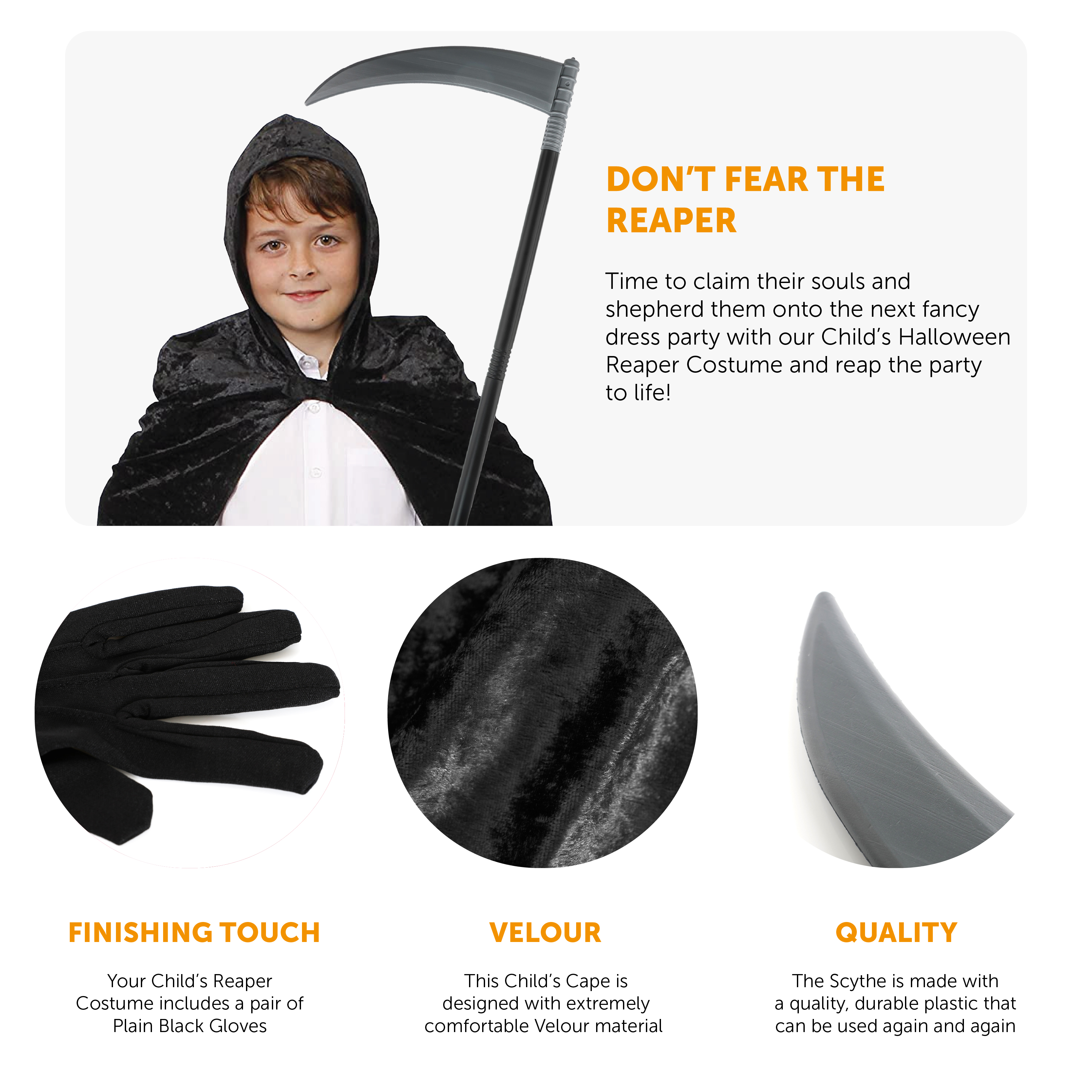 da9fec39-2c40-42a0-afea-75566e5c202e