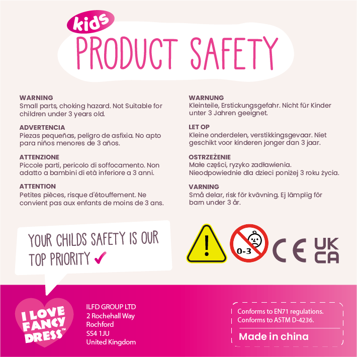 Kids Product Safety (20)