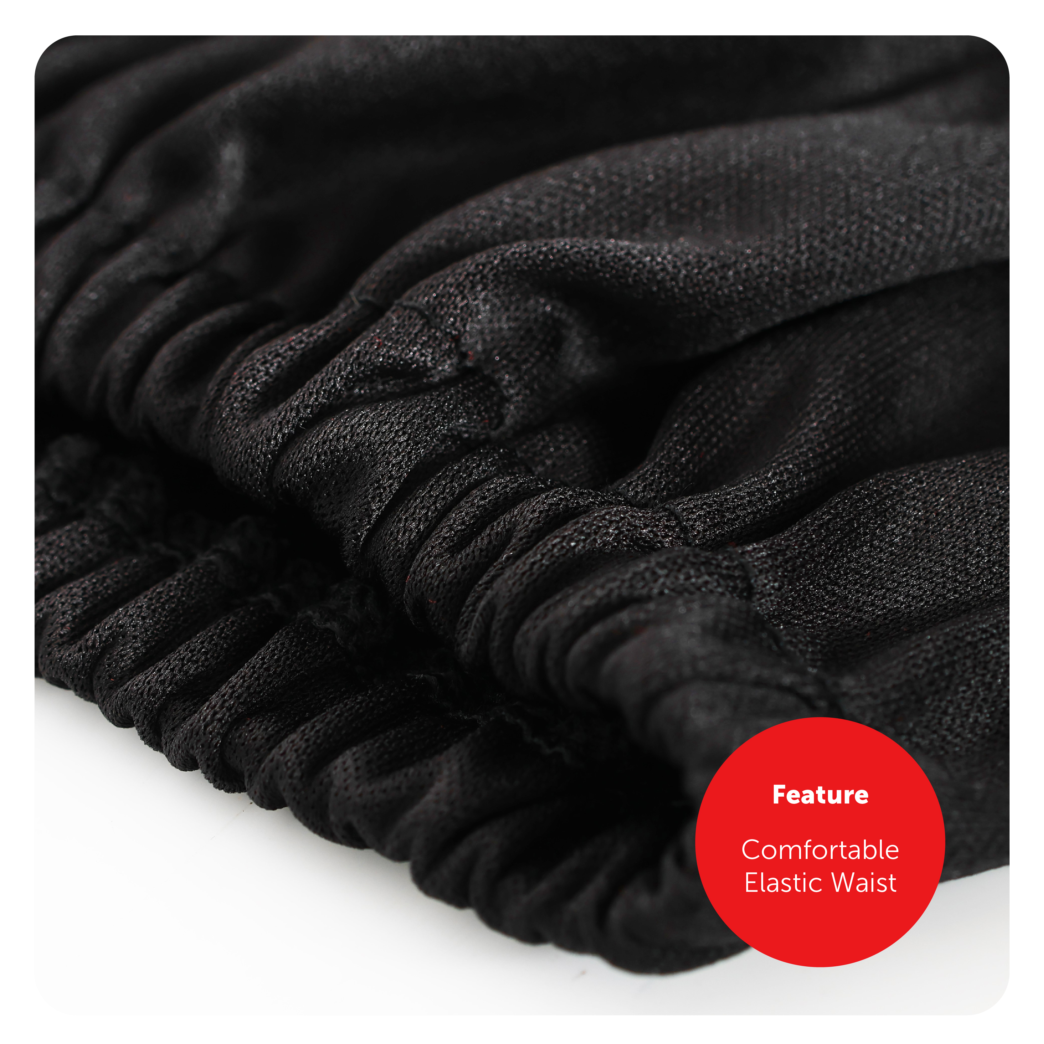 23282790-3664-499c-87de-fe41fd8f55fc