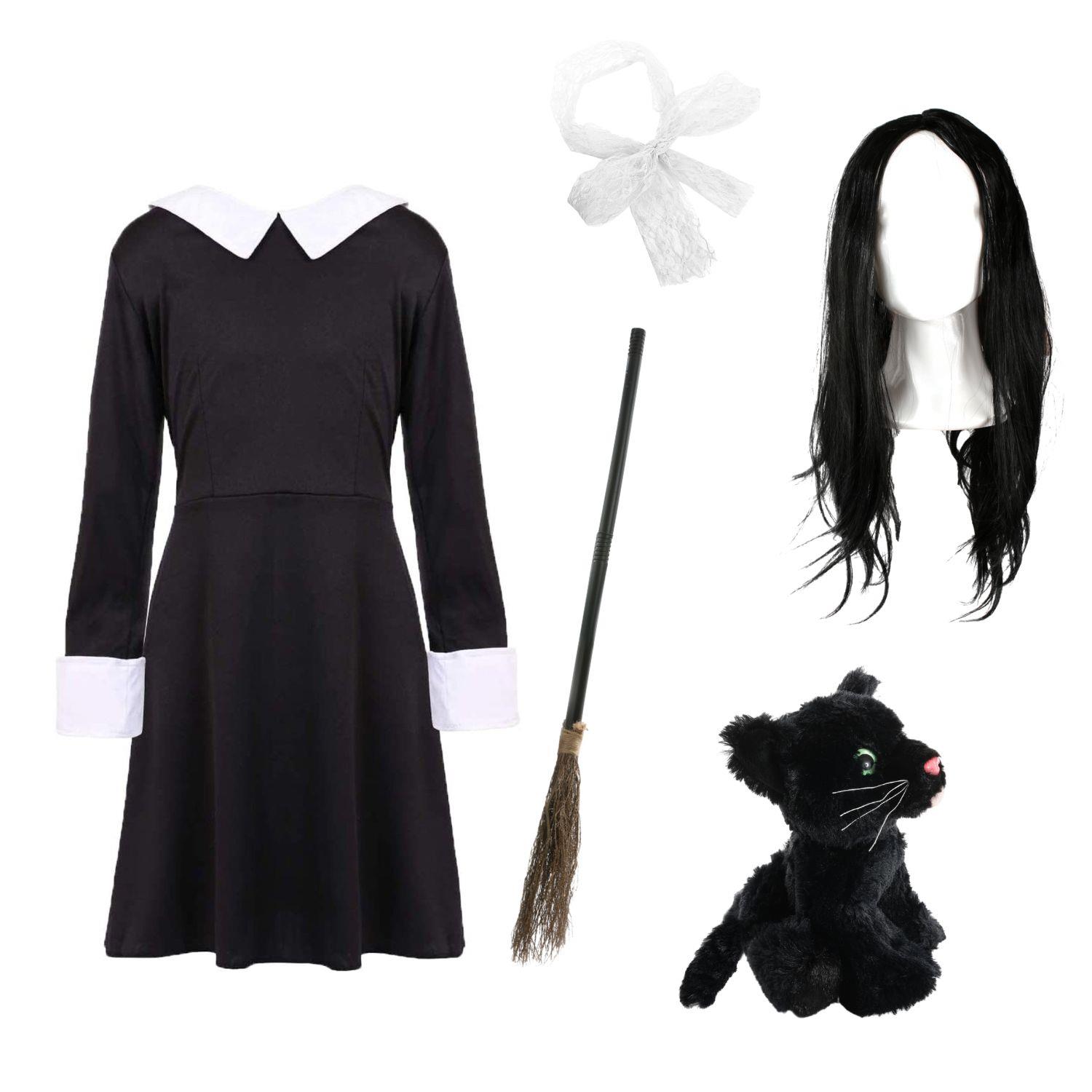 a583bbfe-4fba-44ab-9886-cc877fed0f86