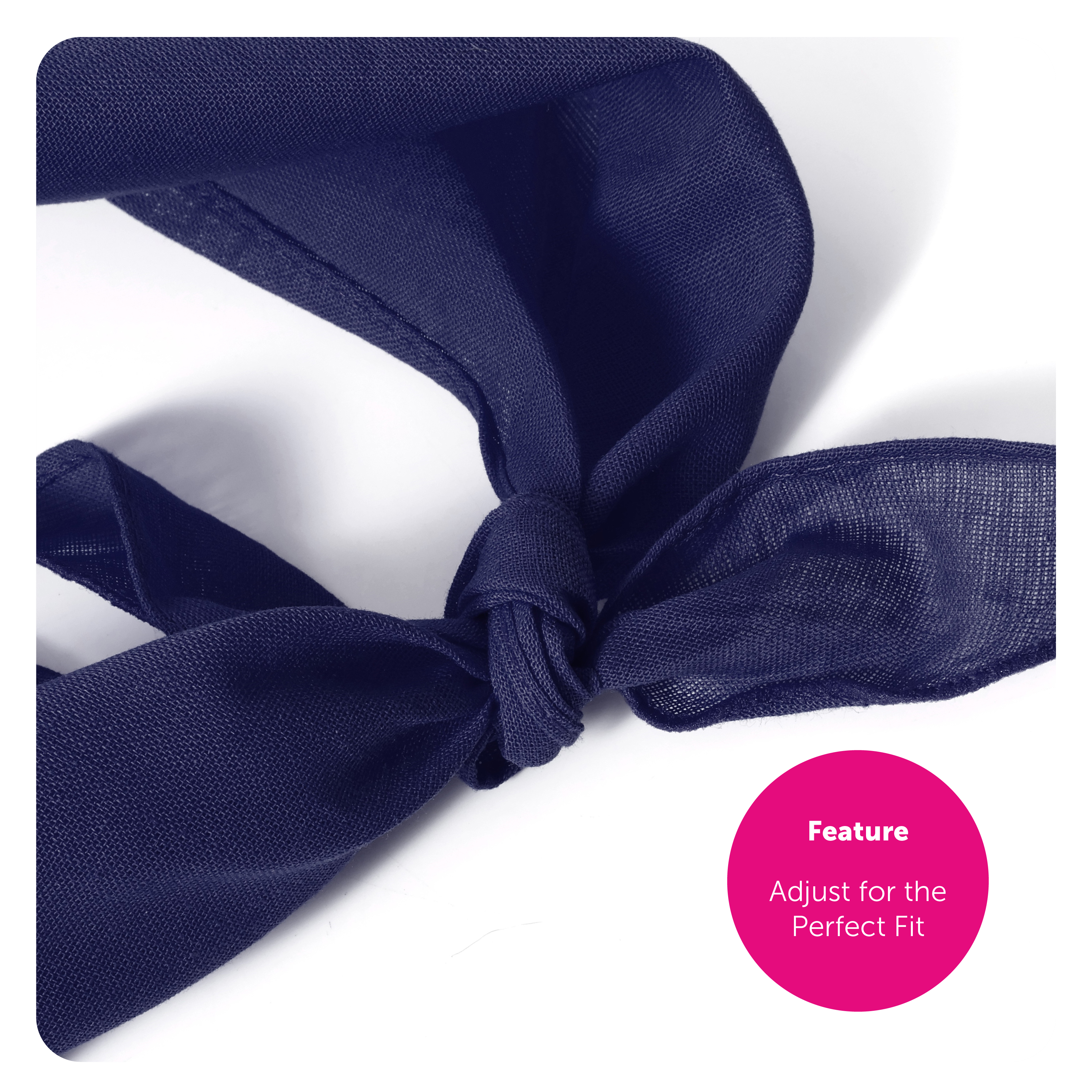 3dbe7b79-3e9f-4656-9dfa-eaeff6029bd1