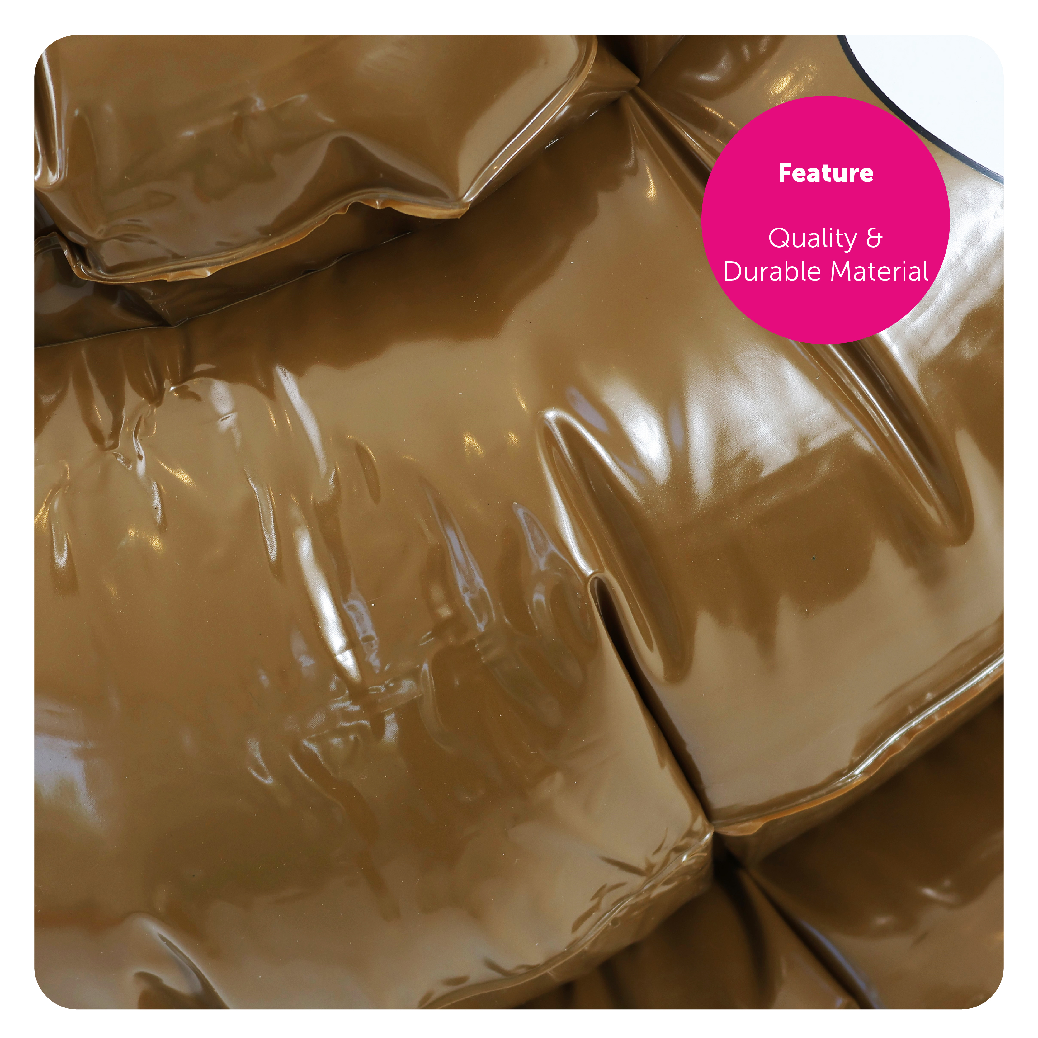 ef0fc794-4eed-42b3-a49c-d0c2fdf33a09