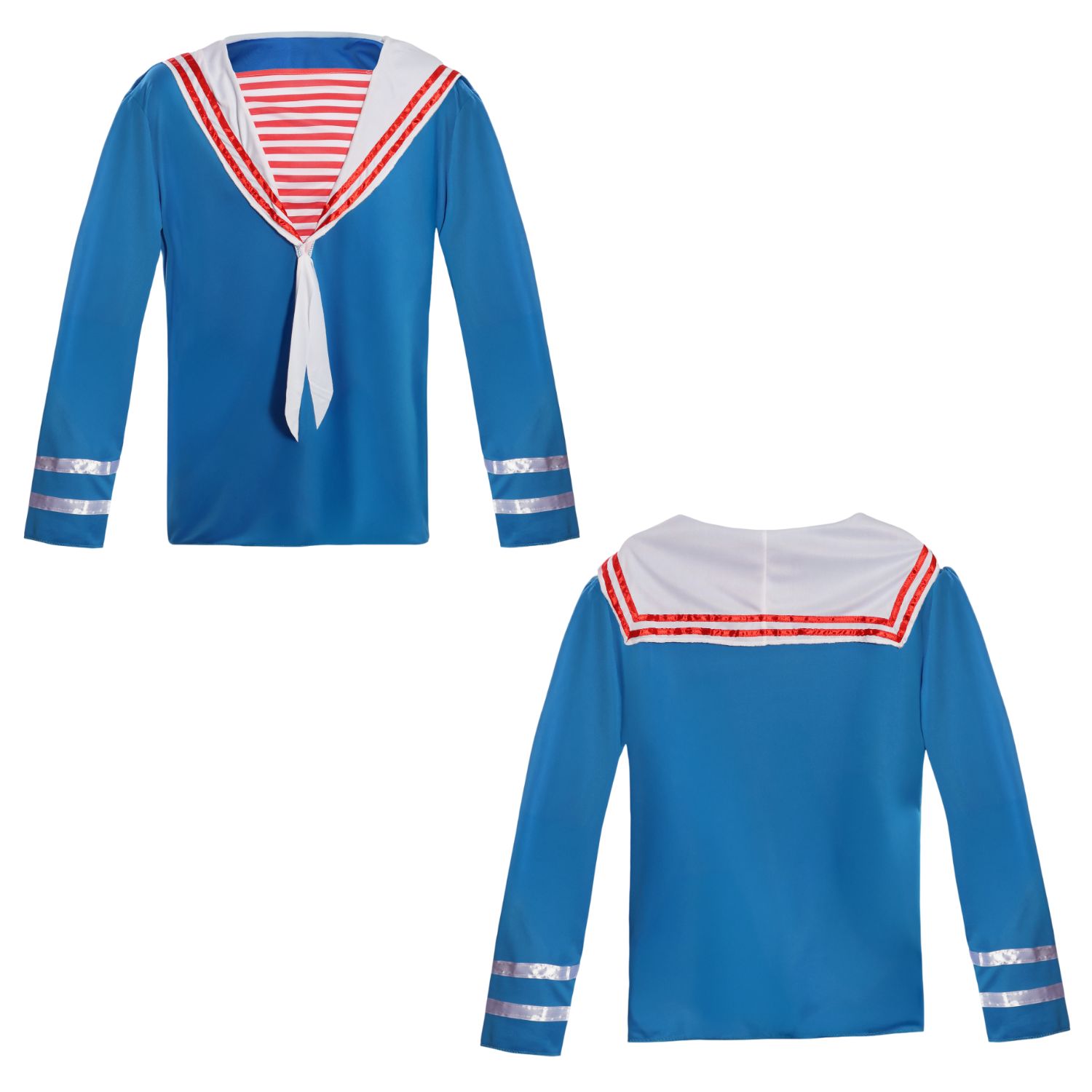 Untitled design - 2026-02-25T152154.365