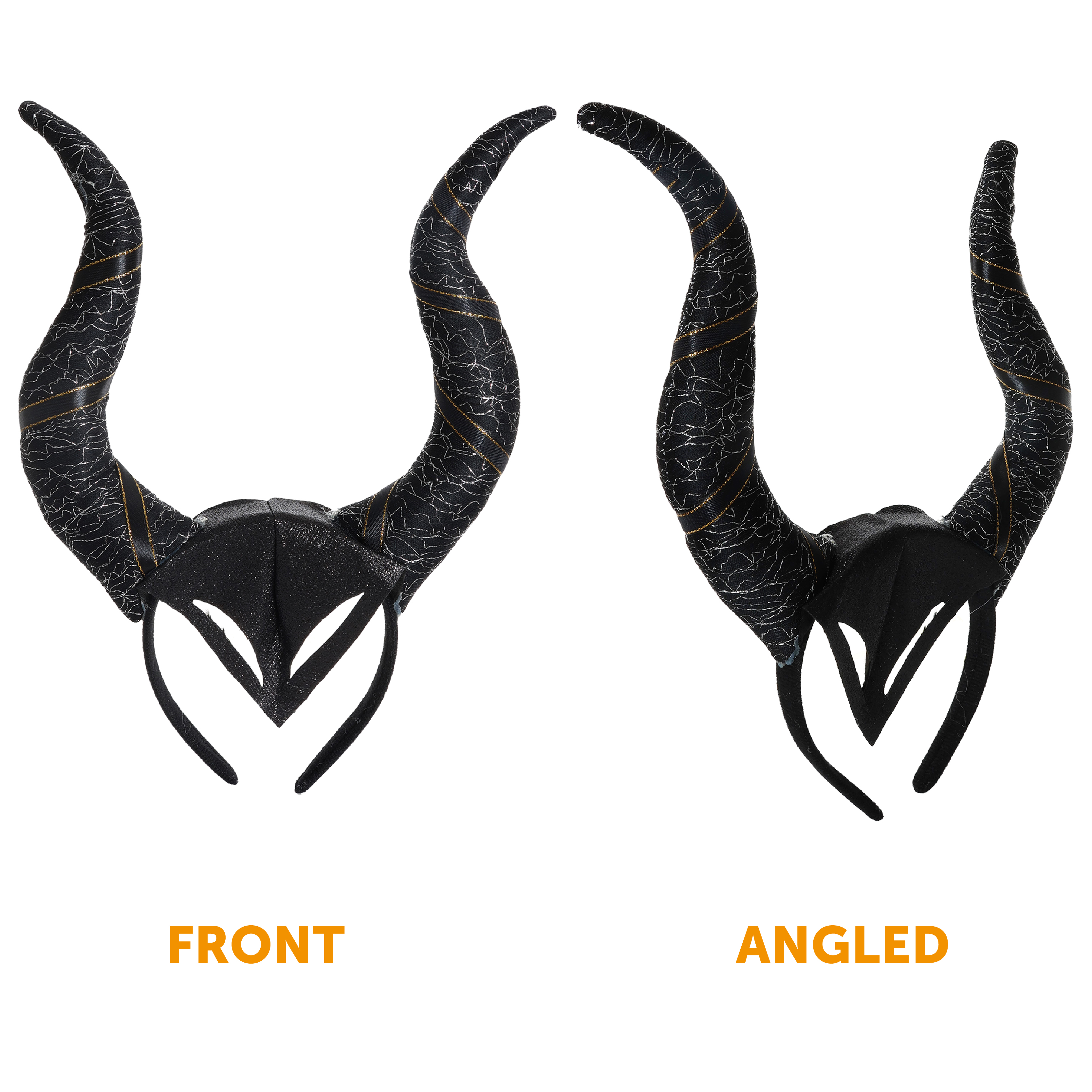 64053a33-ef6d-4b60-833d-3e9e2747f5db