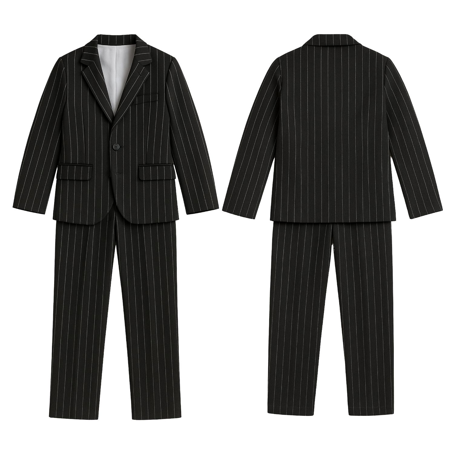 Untitled design (63)