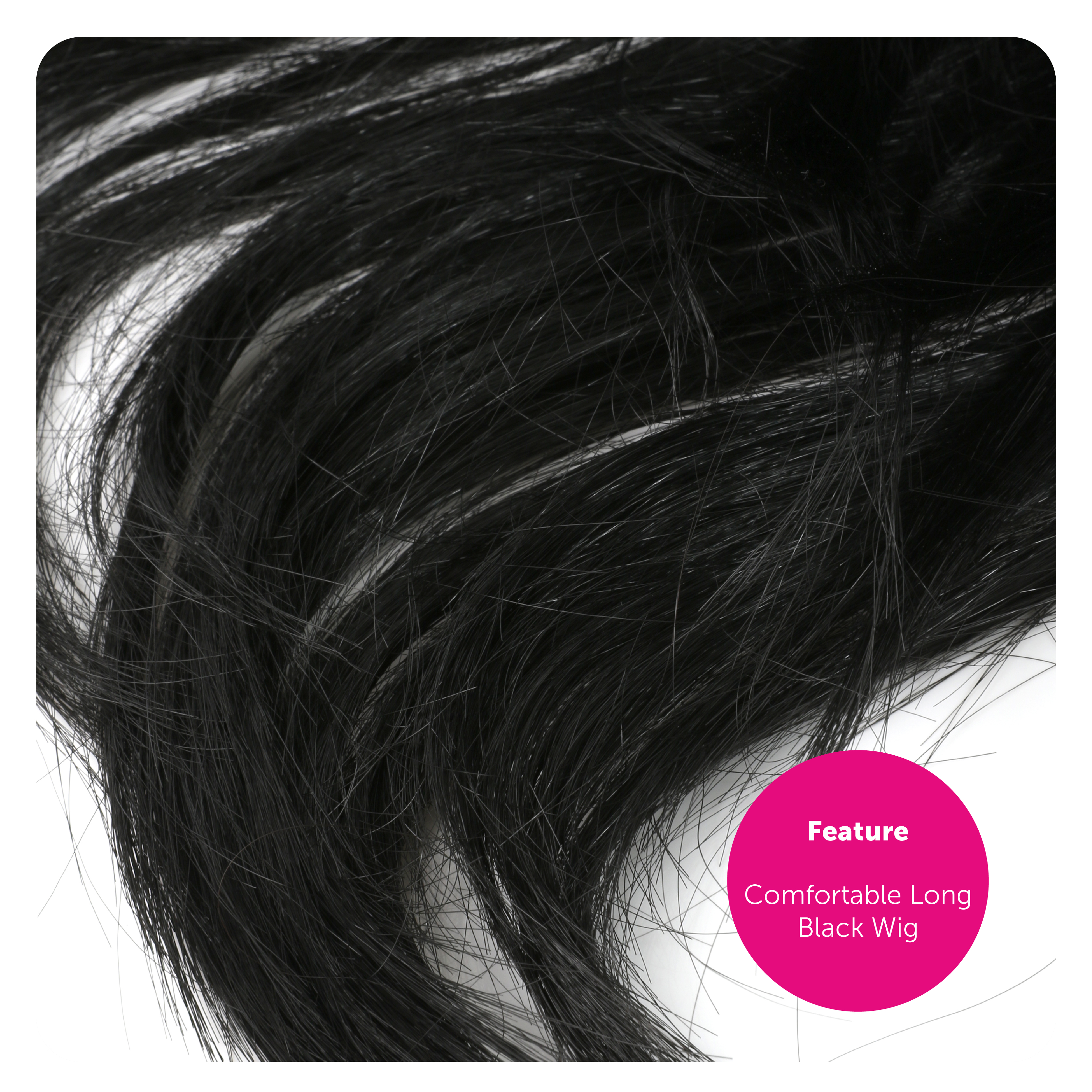 8b1b7885-069d-4139-b1c5-ac6f7ee2e4db