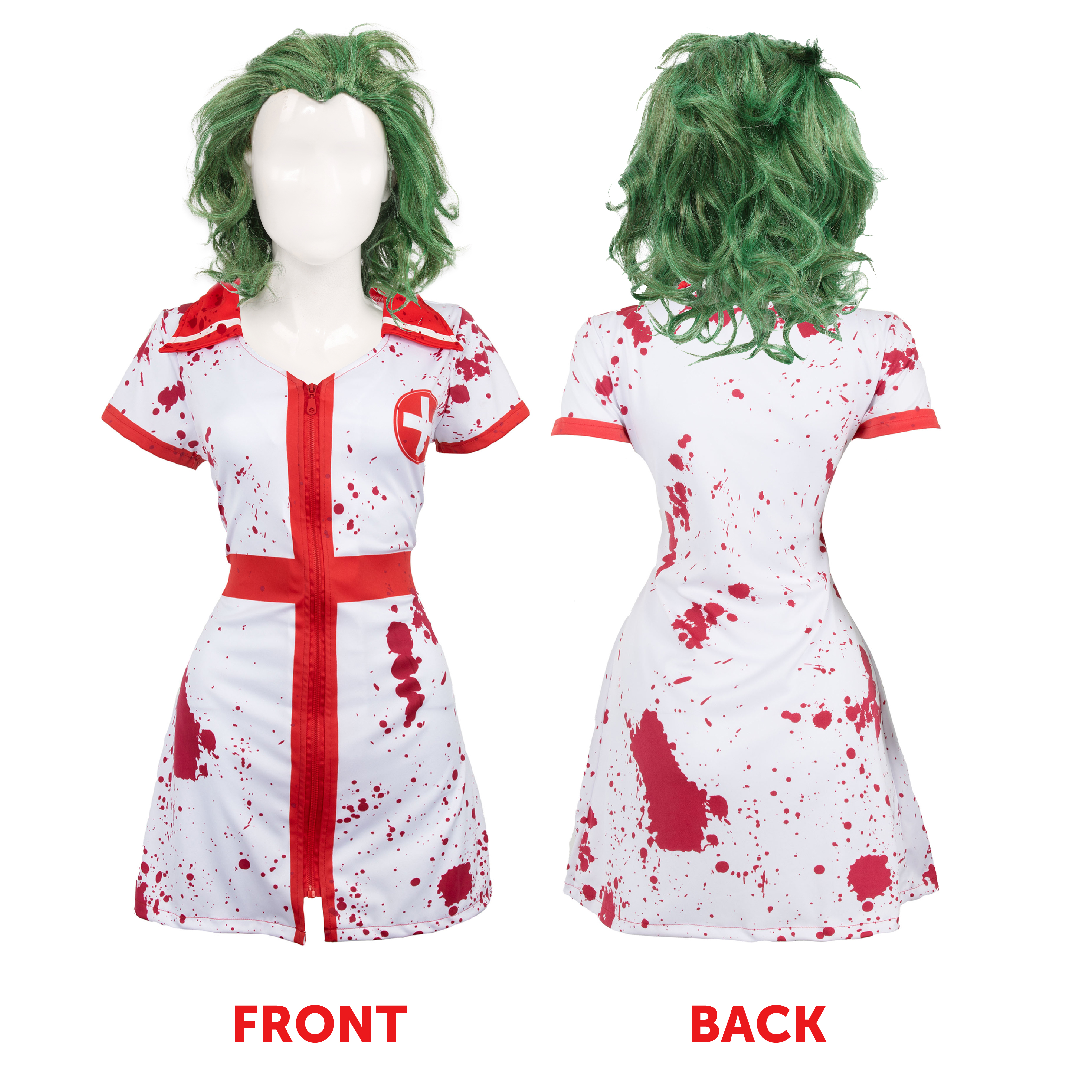 8c09bbdb-1146-4849-a7cc-8d6b23432110