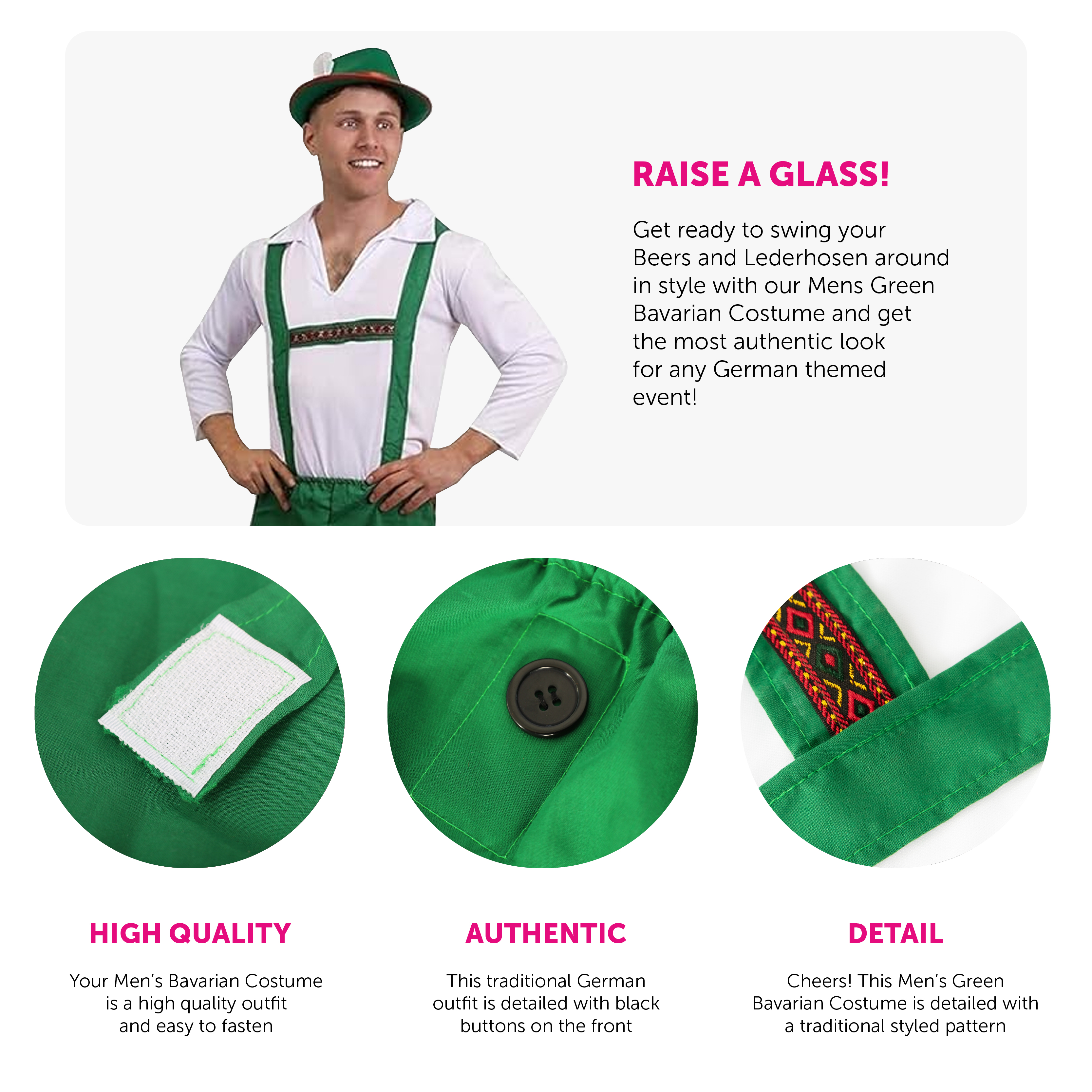 ILFD4564-2 (Option 1)