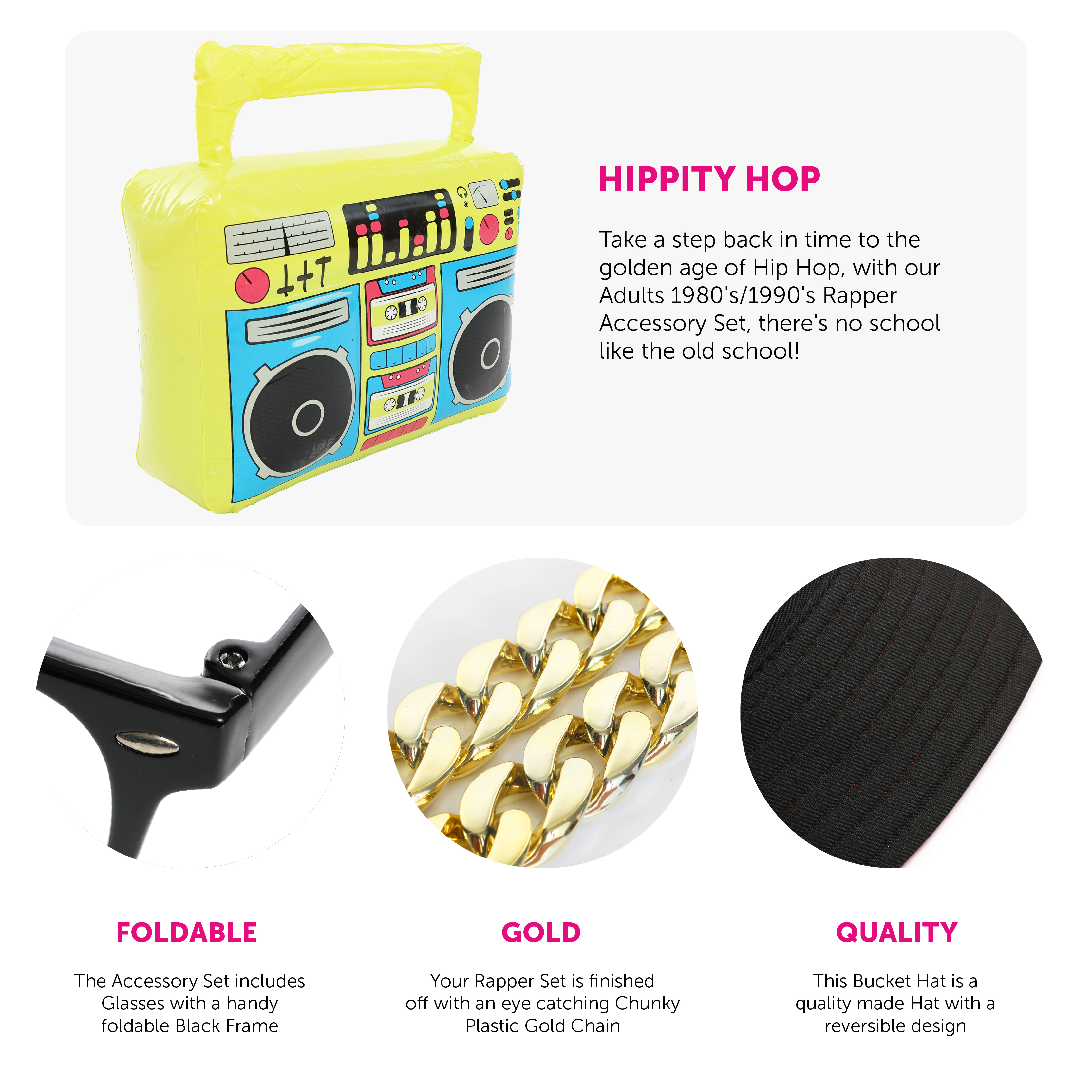 ILFD524+GC+2112+5030-2