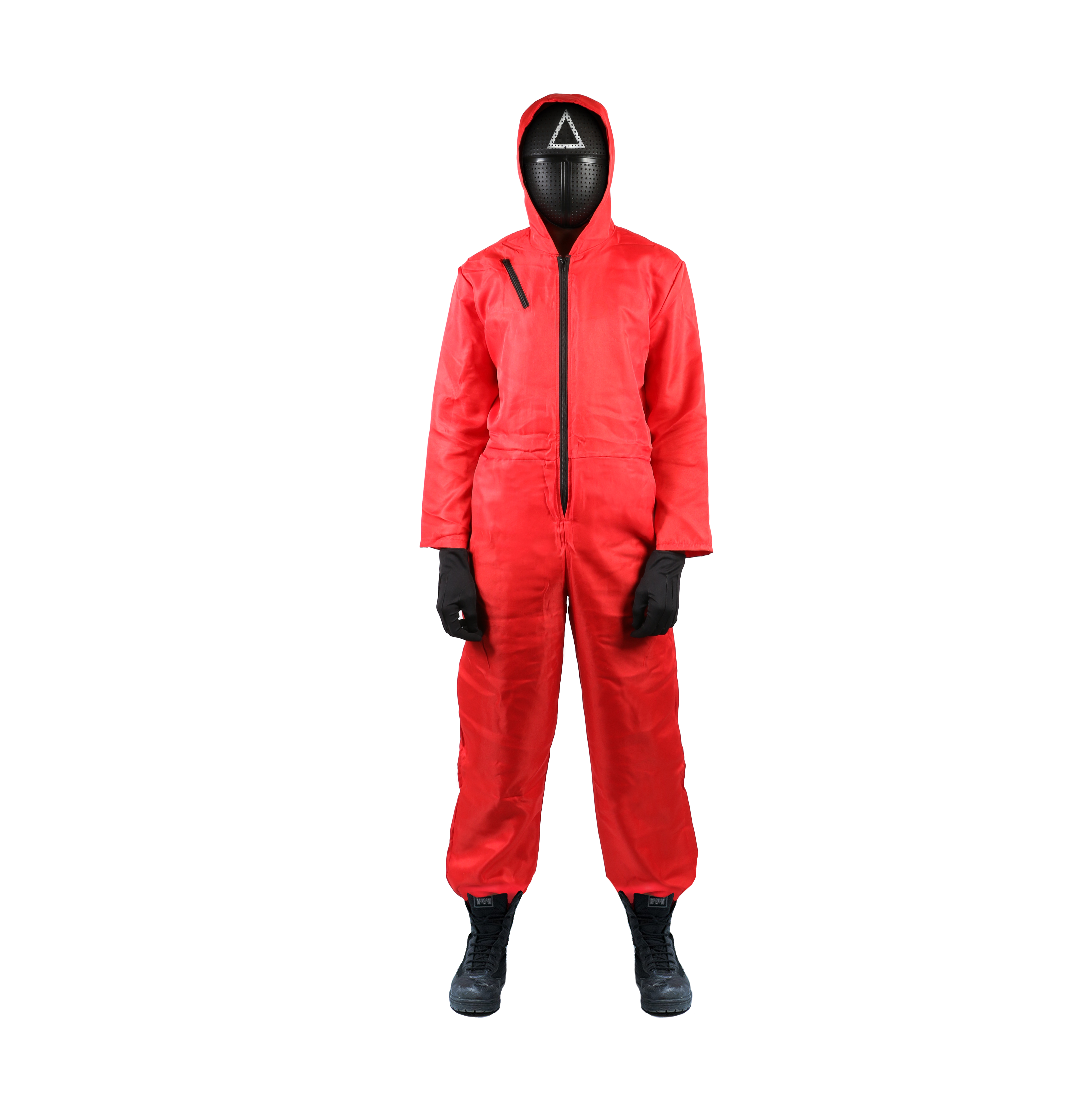 f29faf96-0688-4ed9-afb1-945c52a760cb