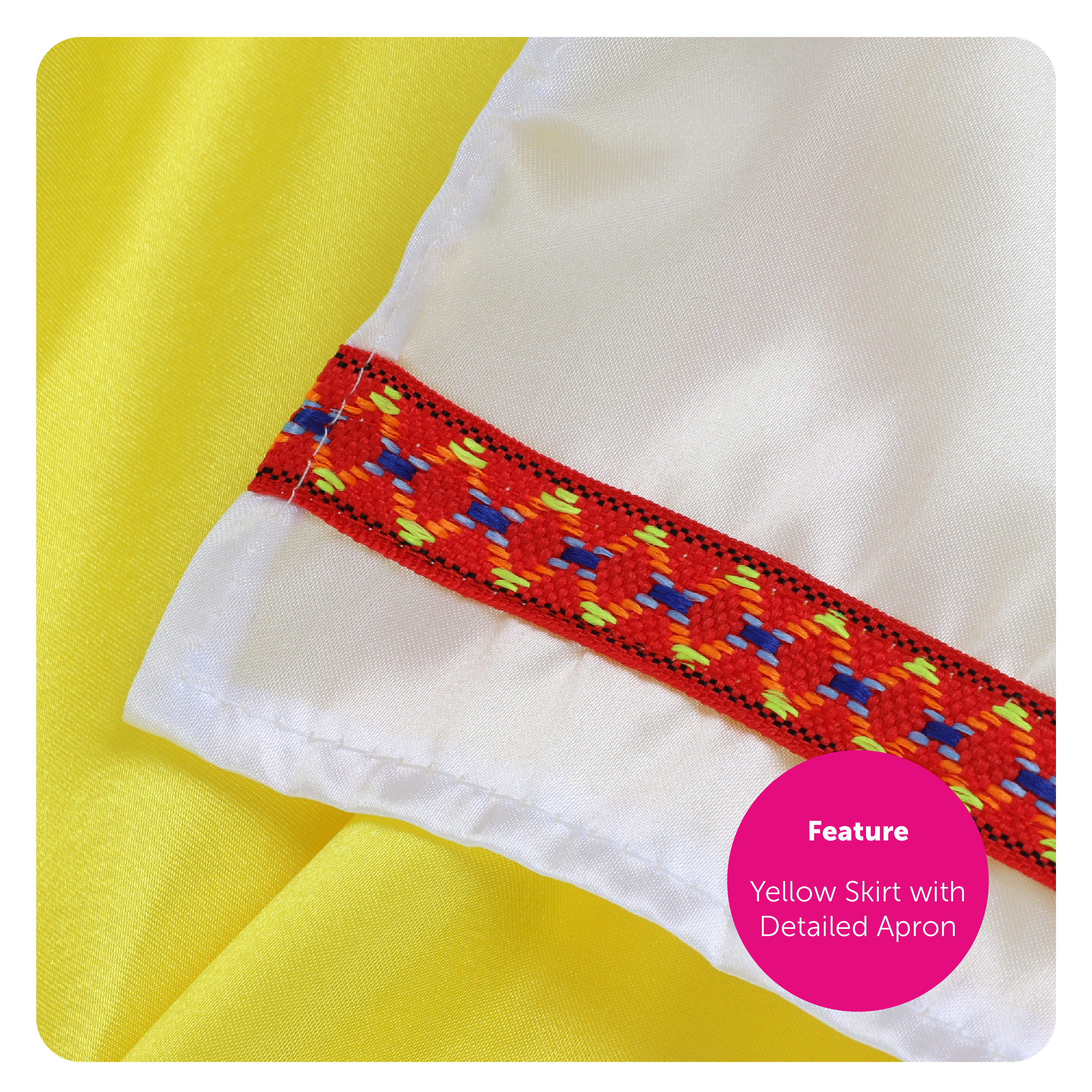 73c45ba5-a078-4f19-b2cd-a7b0a3b7f927