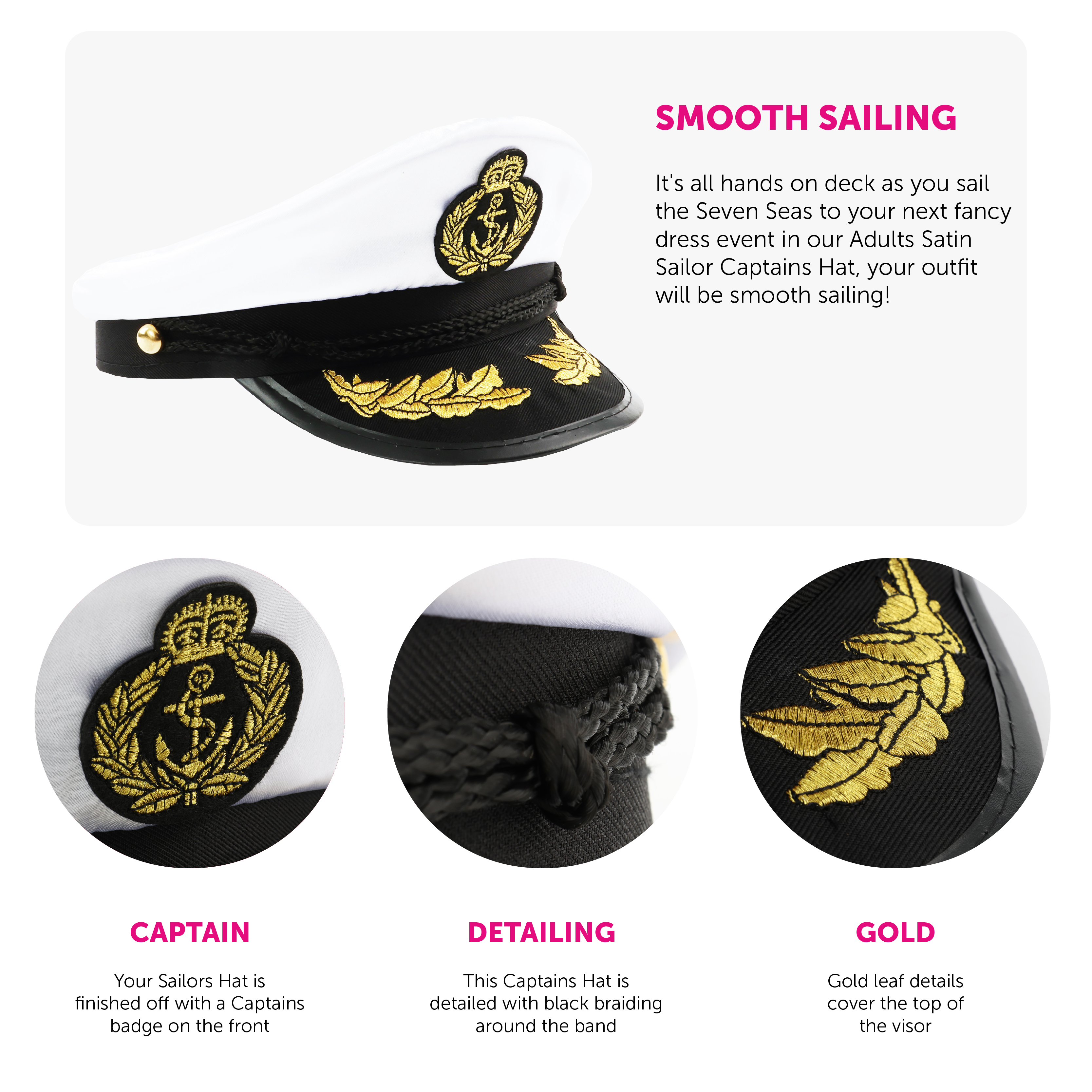 ILFD028-2 (Option 1)