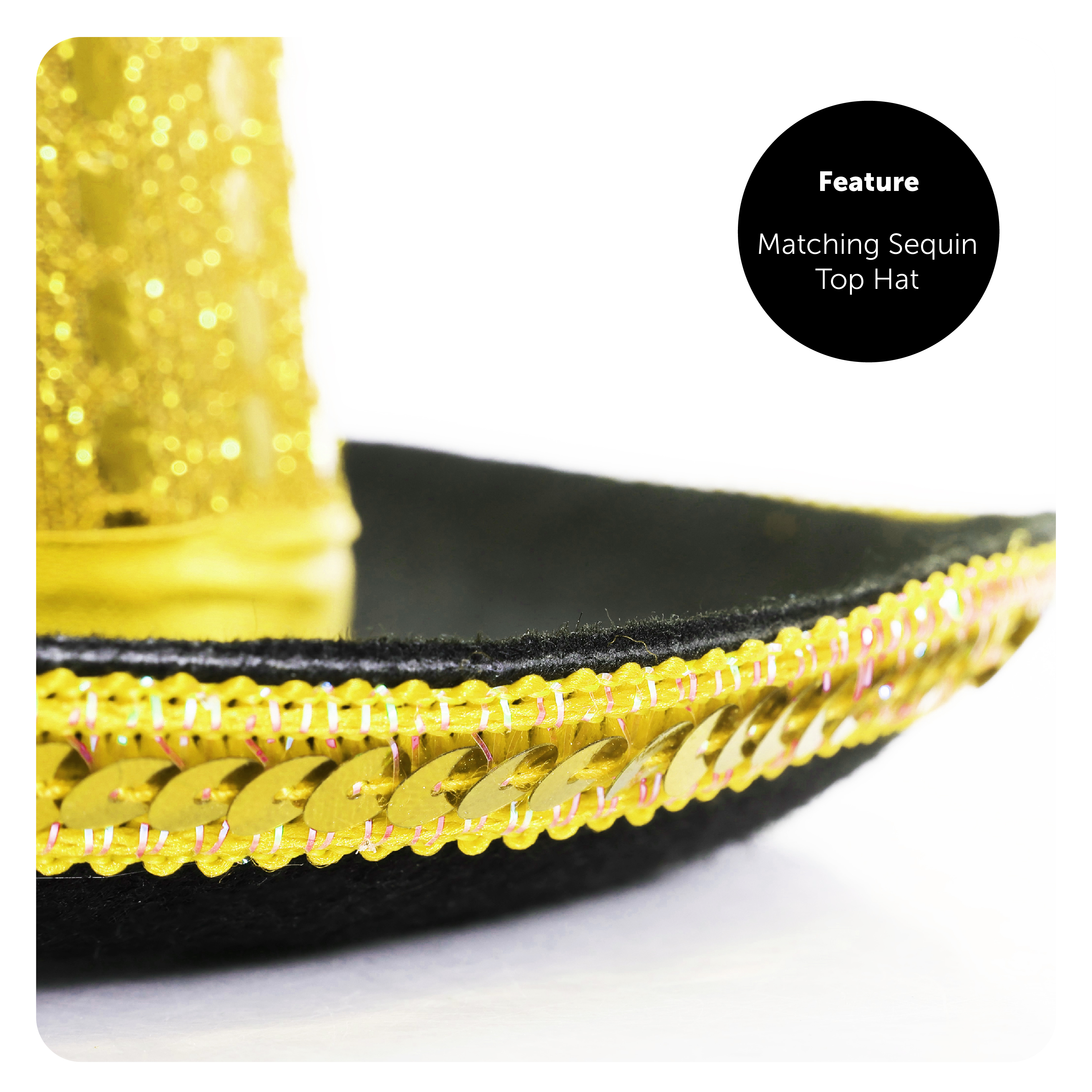 9d8f965a-1268-445f-bb73-3fee96f04fbb (1)