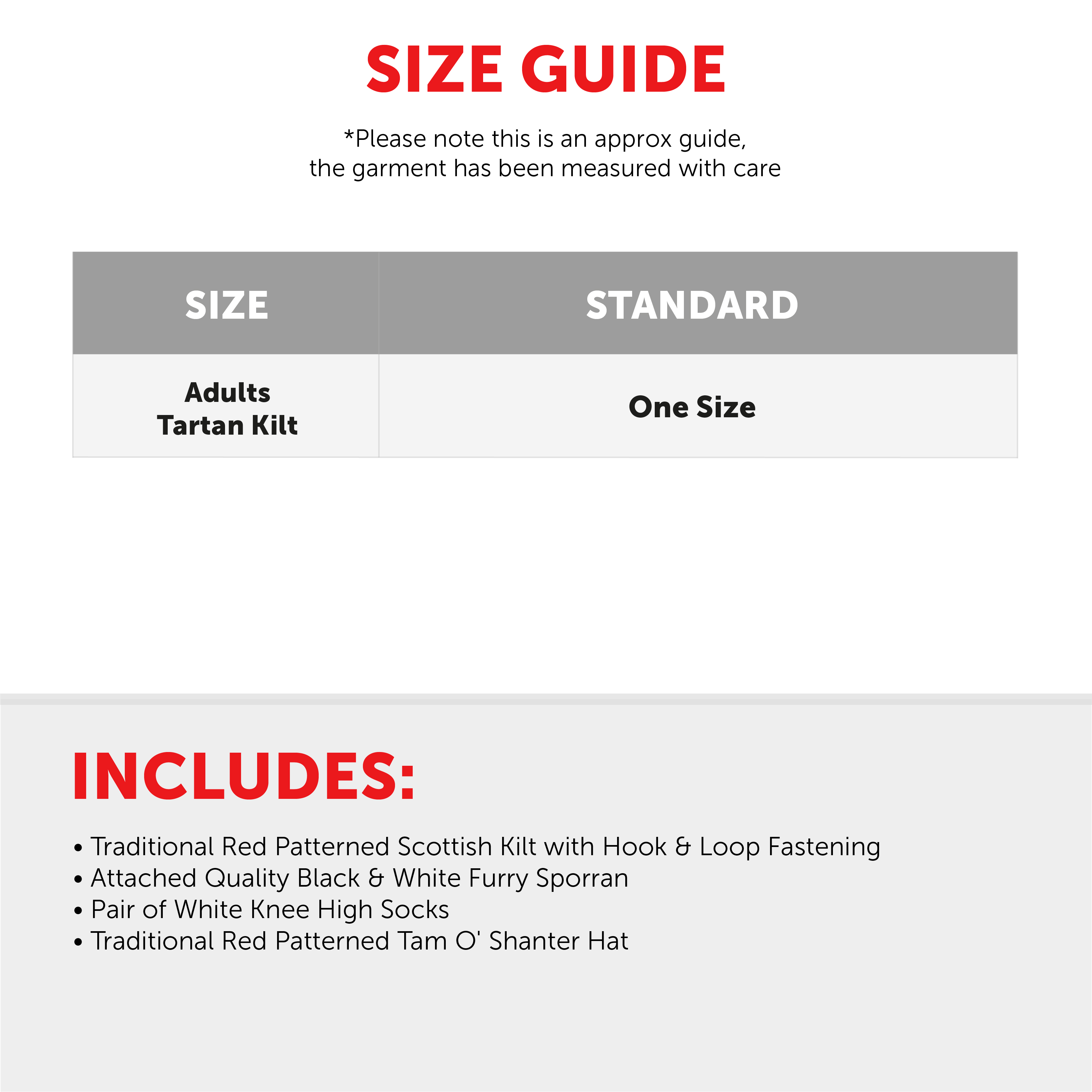 ed01e7dc-f702-40b7-aba5-4a4d6697dde0