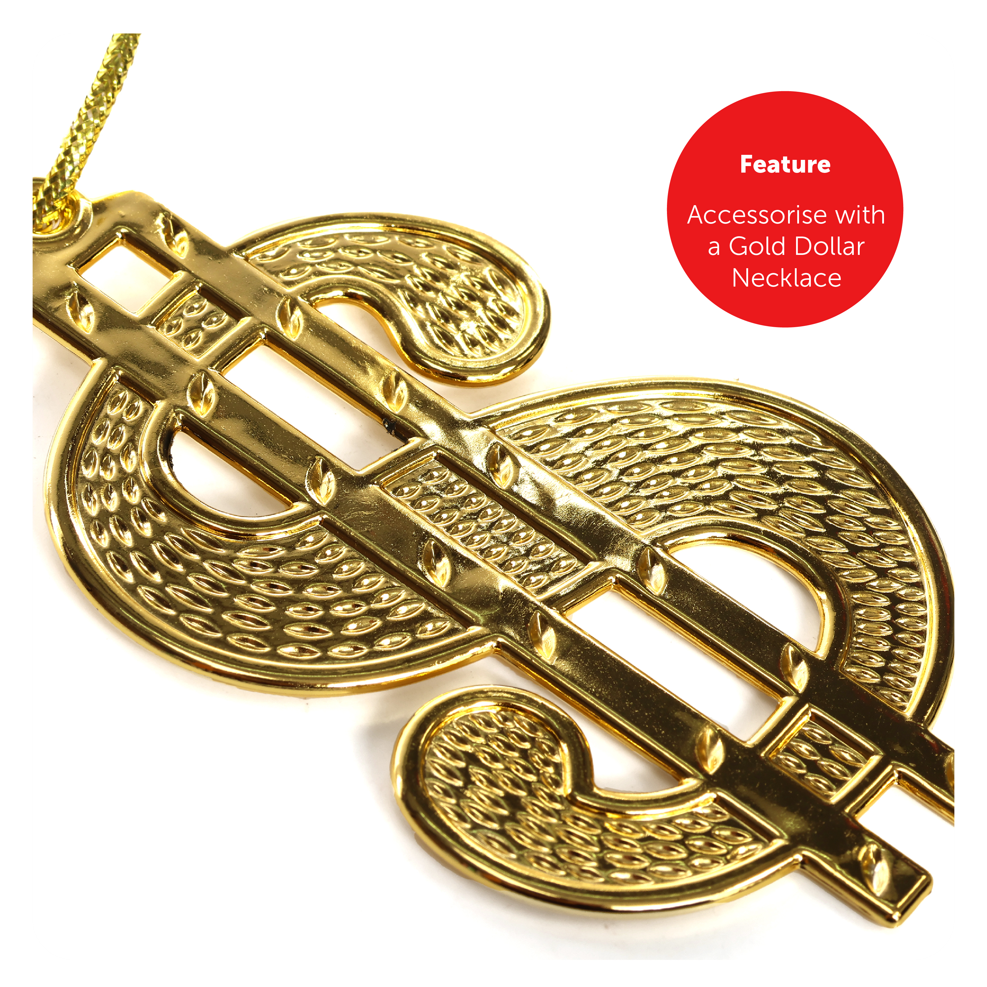 e8194153-07d4-41eb-9cb8-fc6b737cfb96