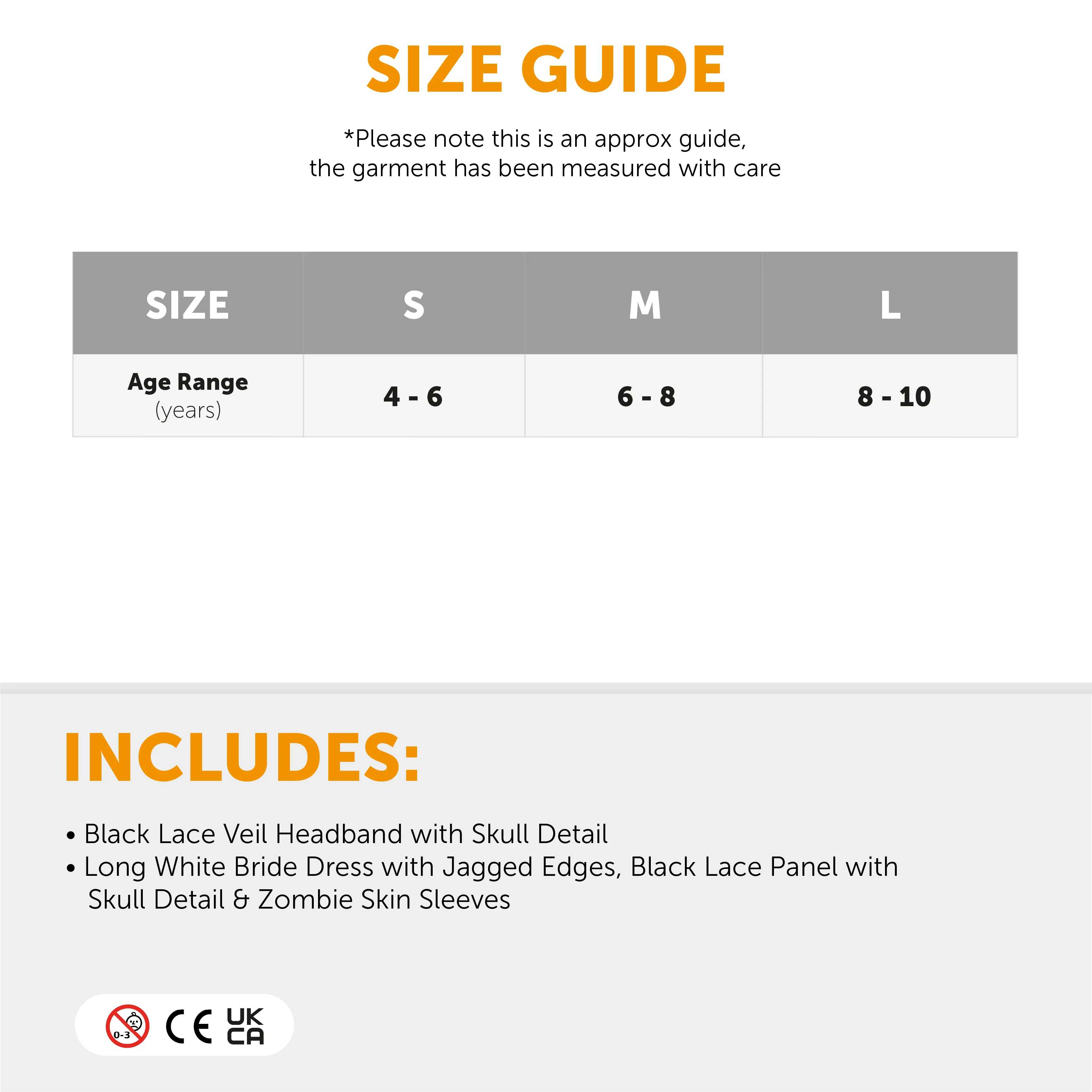 8dc5b8f5-4738-4df0-a21c-b48624c2279e