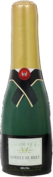 51J5XIeHuTL._AC_SY606