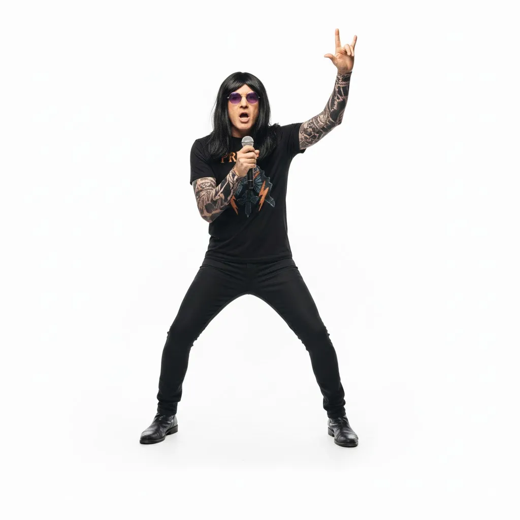 628e81ce-3b19-4382-b1e9-55b89732364b