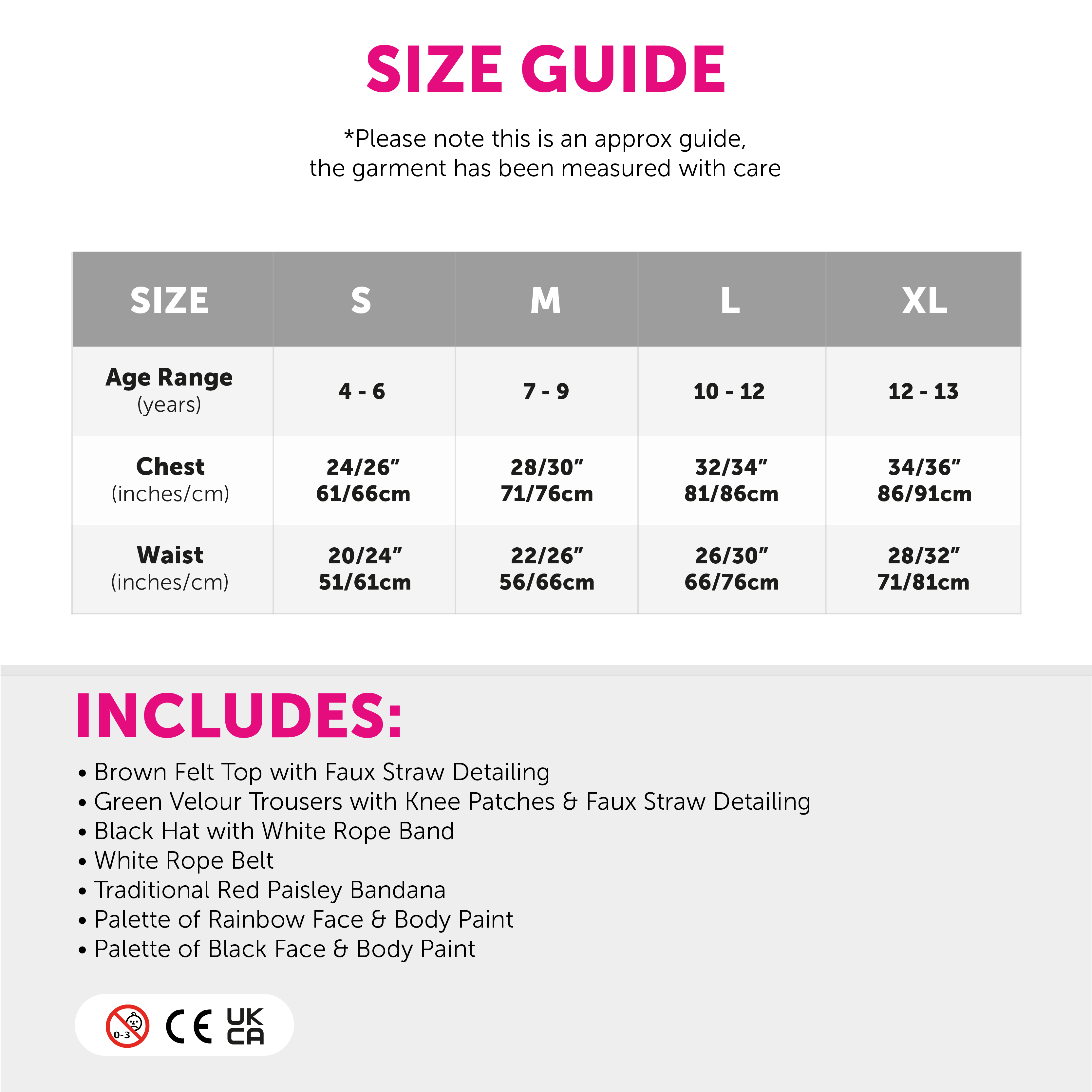 0997a26e-9e9a-498e-805e-0ac05127ed0a