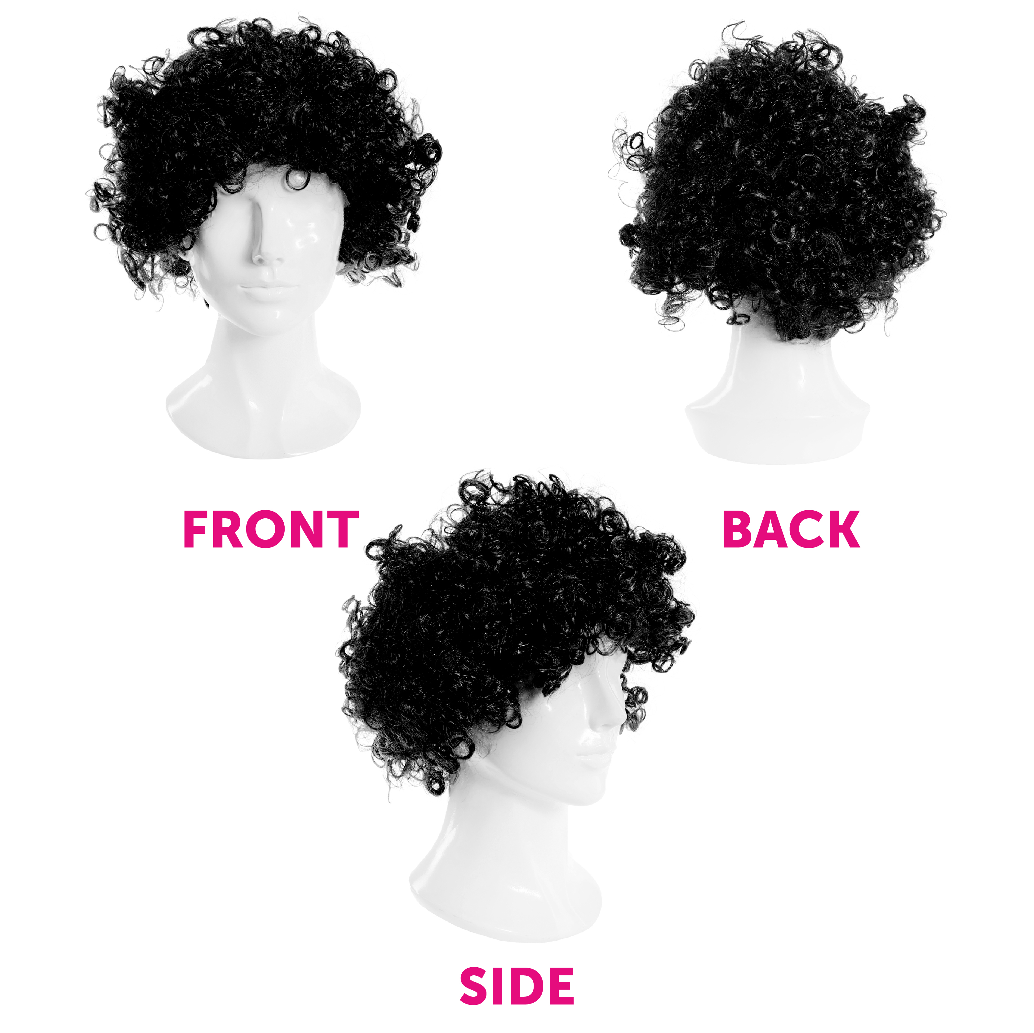 f5659b7d-0585-4b42-9ee4-86afcef988b6 (2)