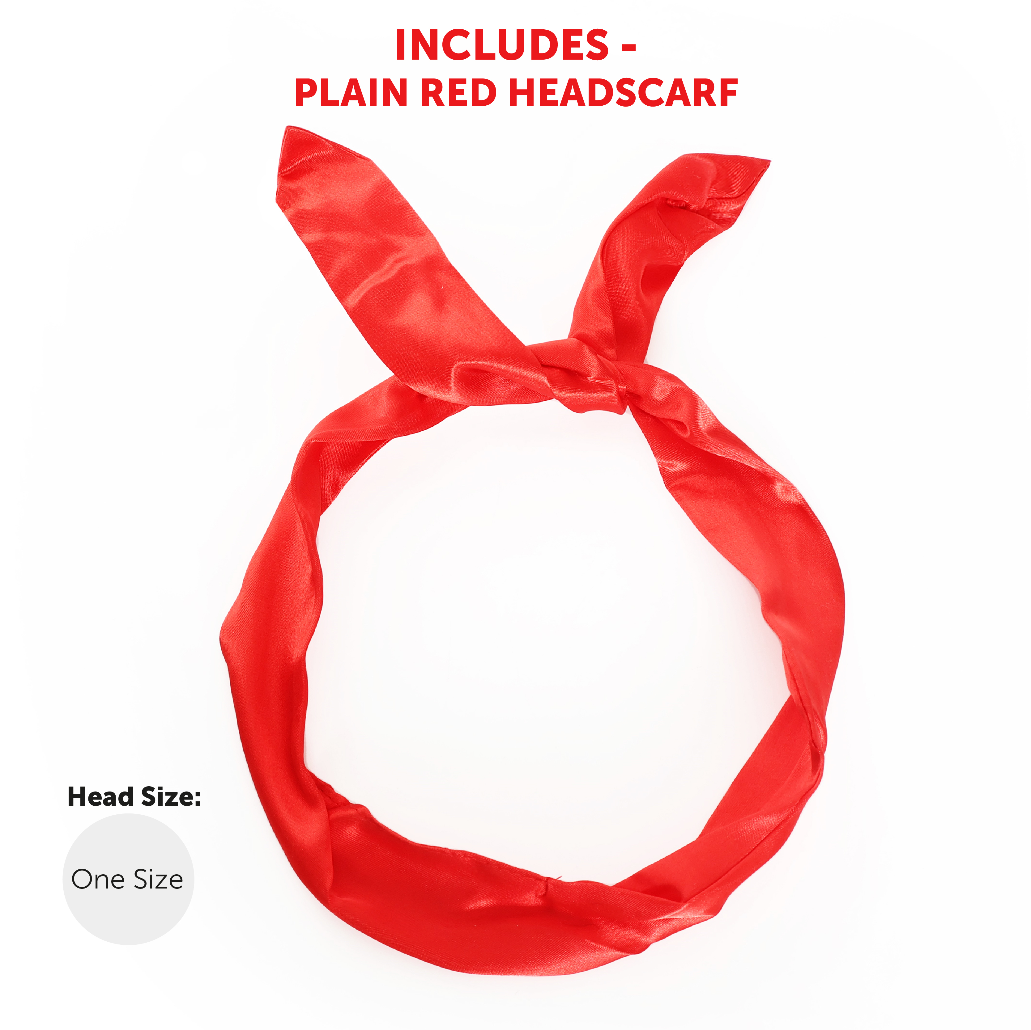 84154dae-83d1-46cf-b775-968034caa90d (1)