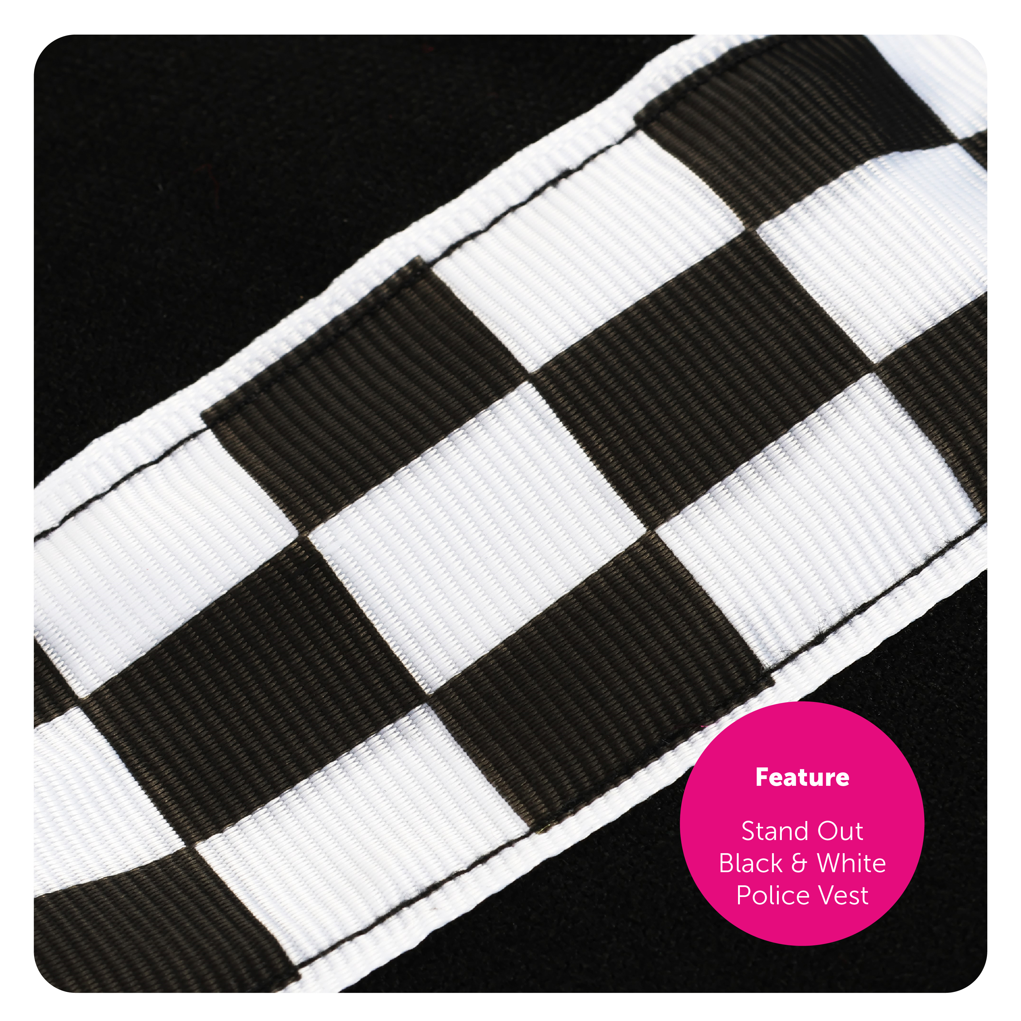 d1cb00b5-4888-4f51-8353-e536e0c494c3