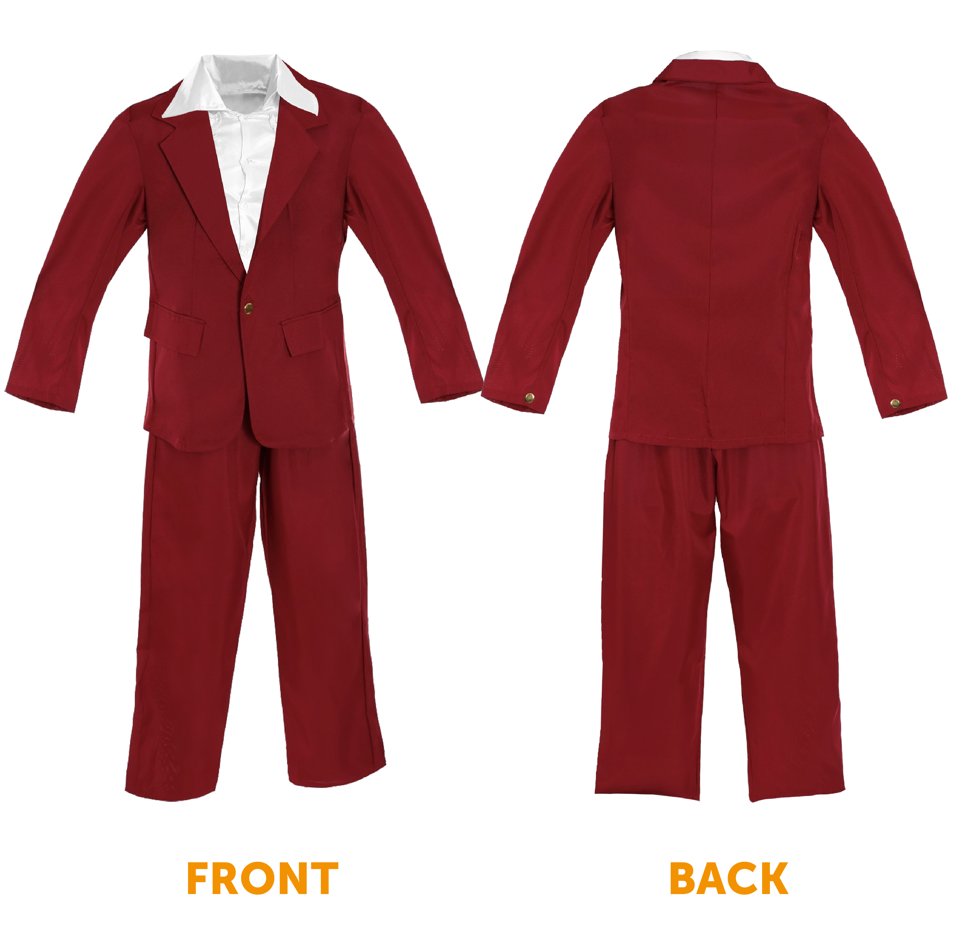 8f0394d3-72b4-45f9-944a-2724648b7ea1