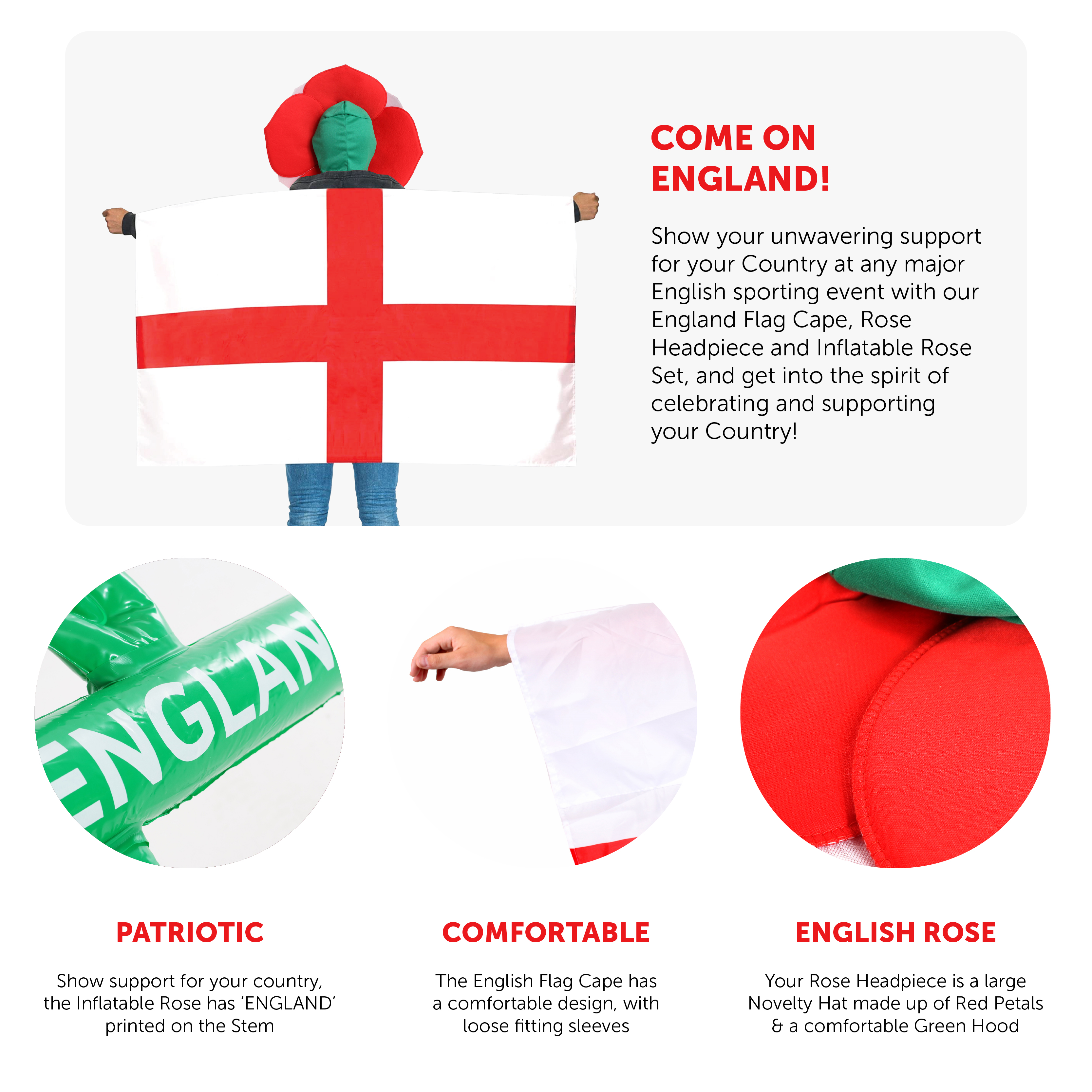 928f8fd8-756d-42c4-8a30-b56fc57ccf66 (1)