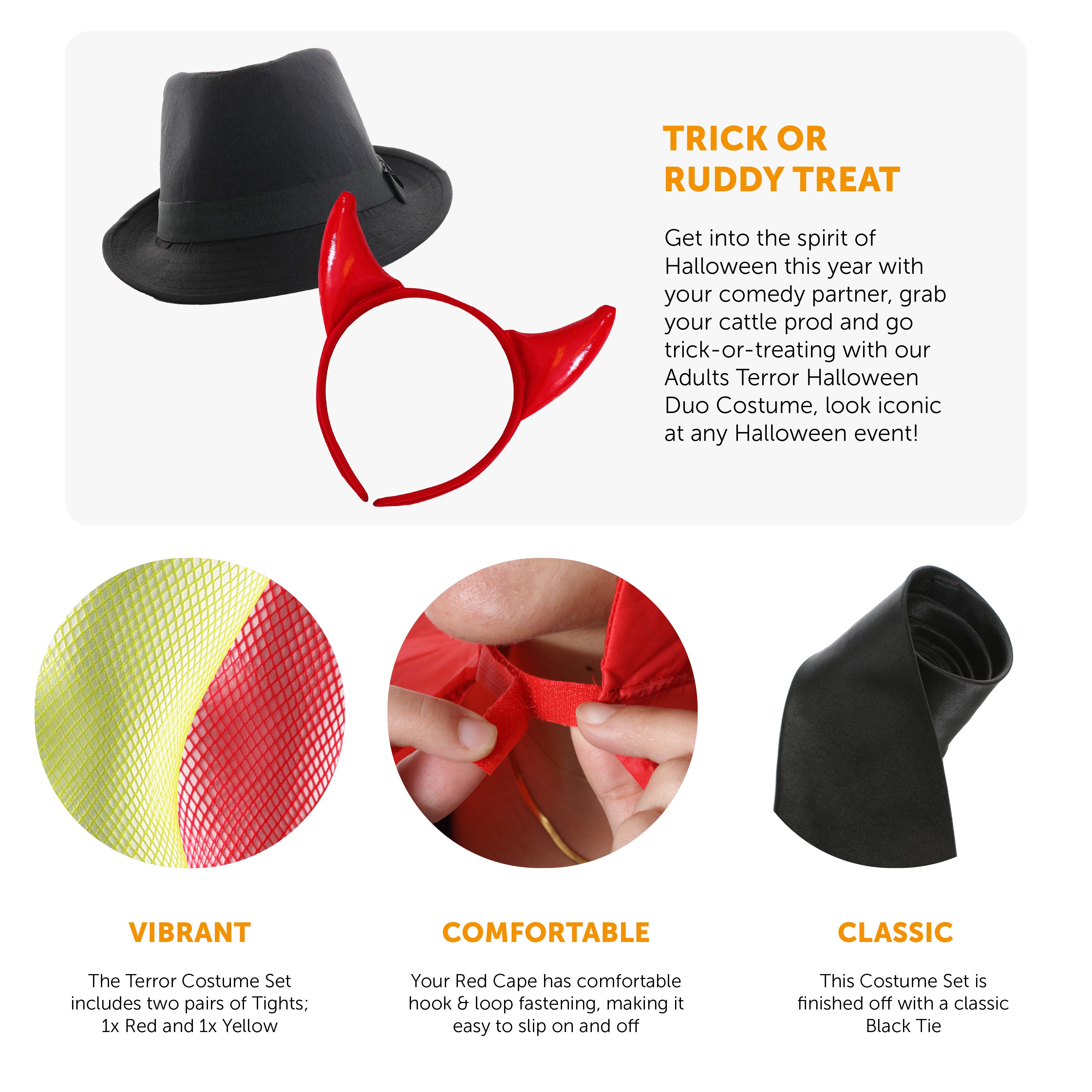 afce02cf-58cb-4cfe-8e7f-5f4f9463c6fb